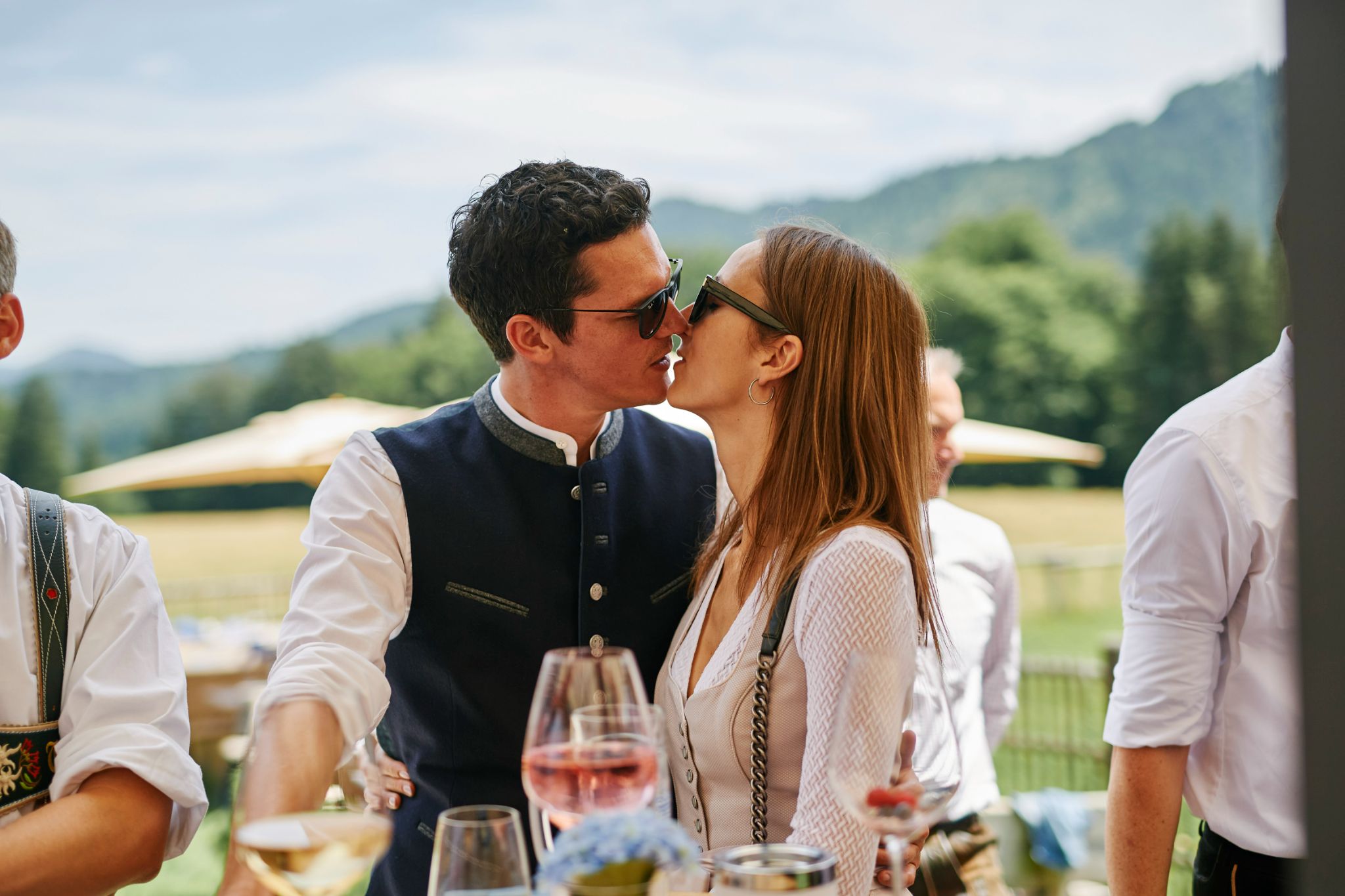 DirkMatura Forever50 2023 Daniel Schäfer 359