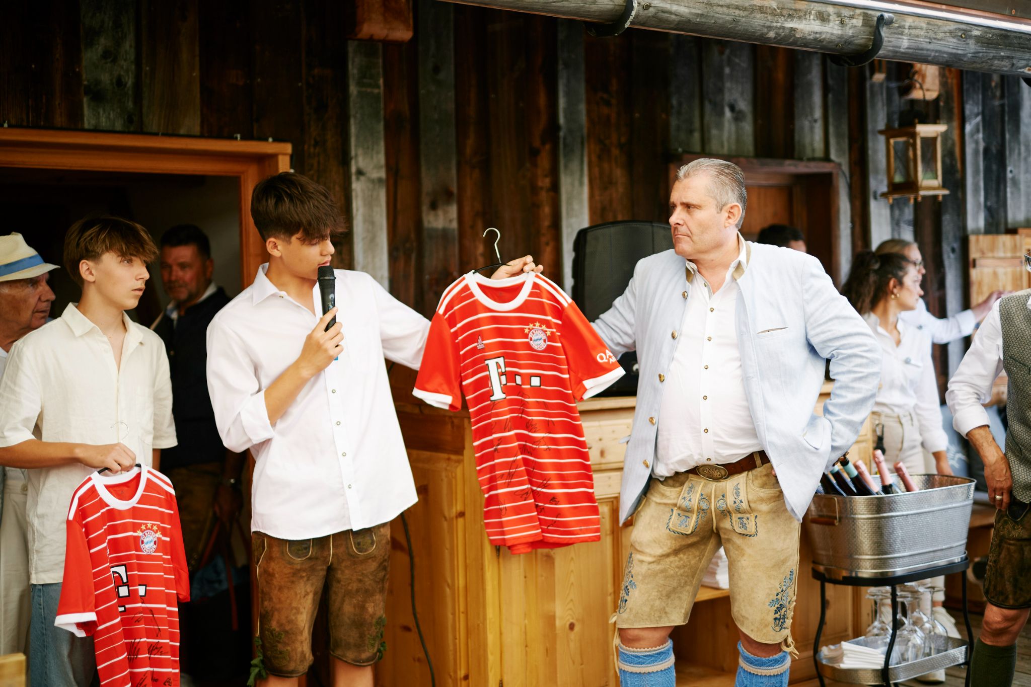 DirkMatura Forever50 2023 Daniel Schäfer 361