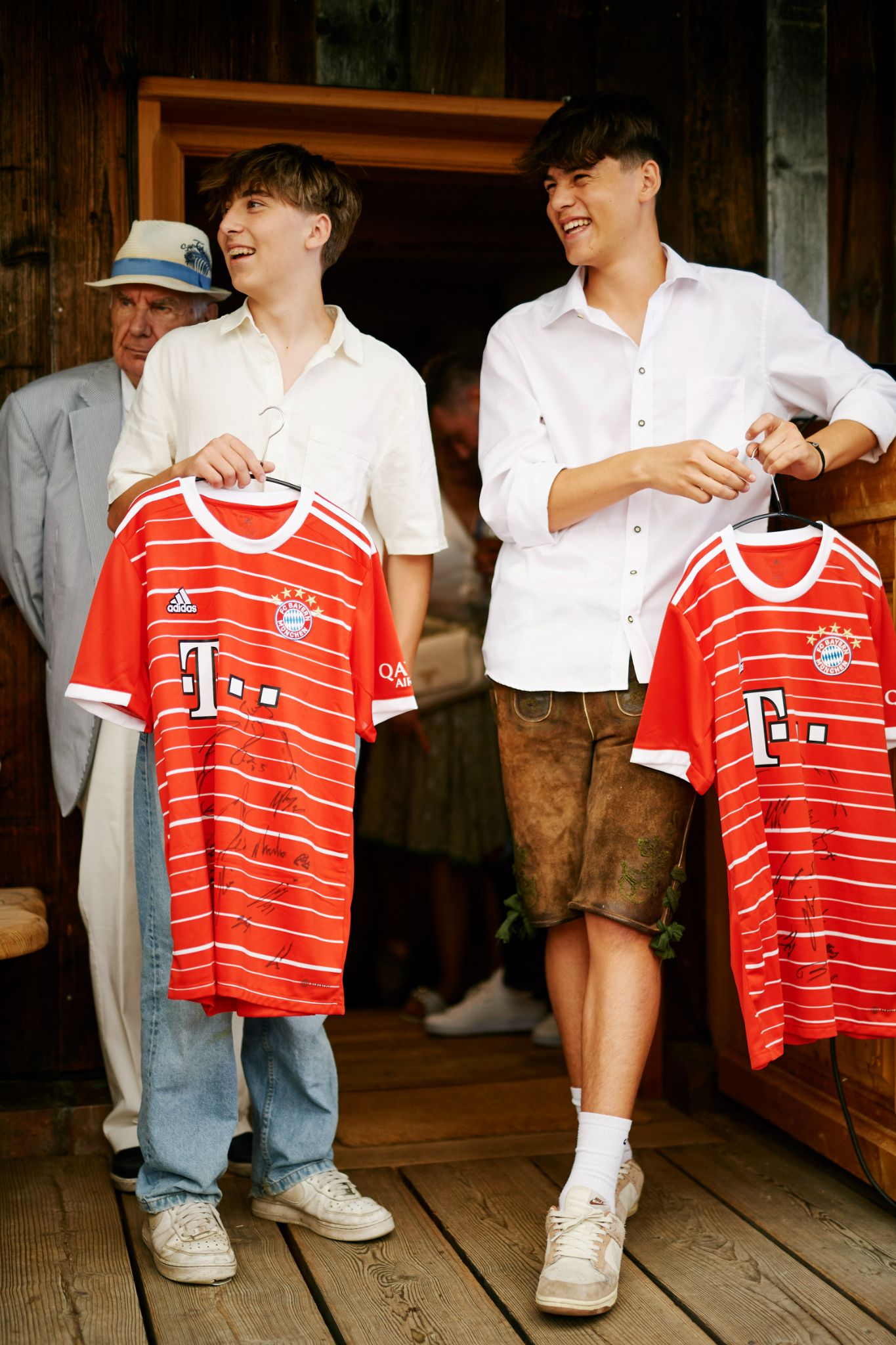 DirkMatura Forever50 2023 Daniel Schäfer 362