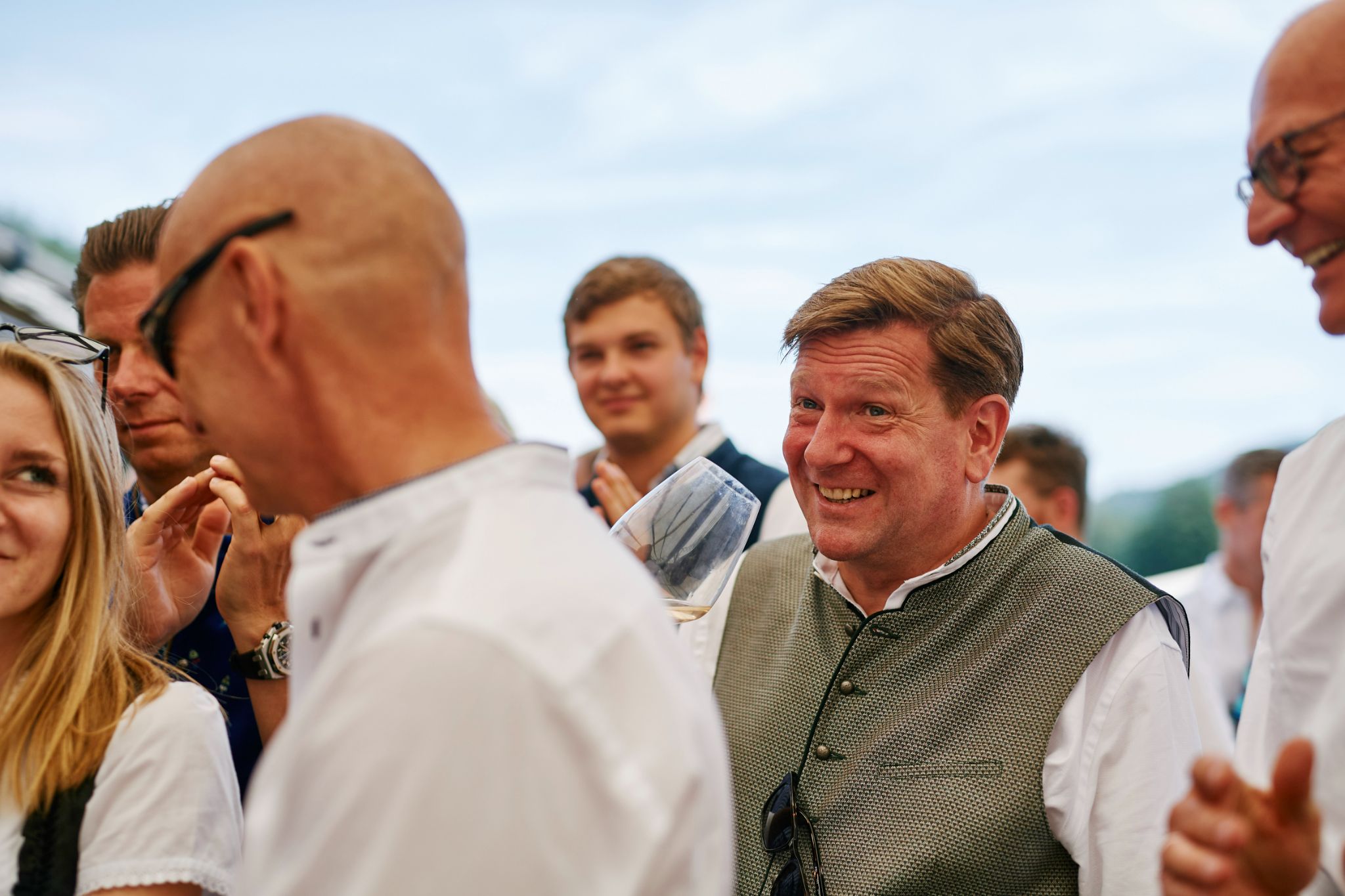 DirkMatura Forever50 2023 Daniel Schäfer 363