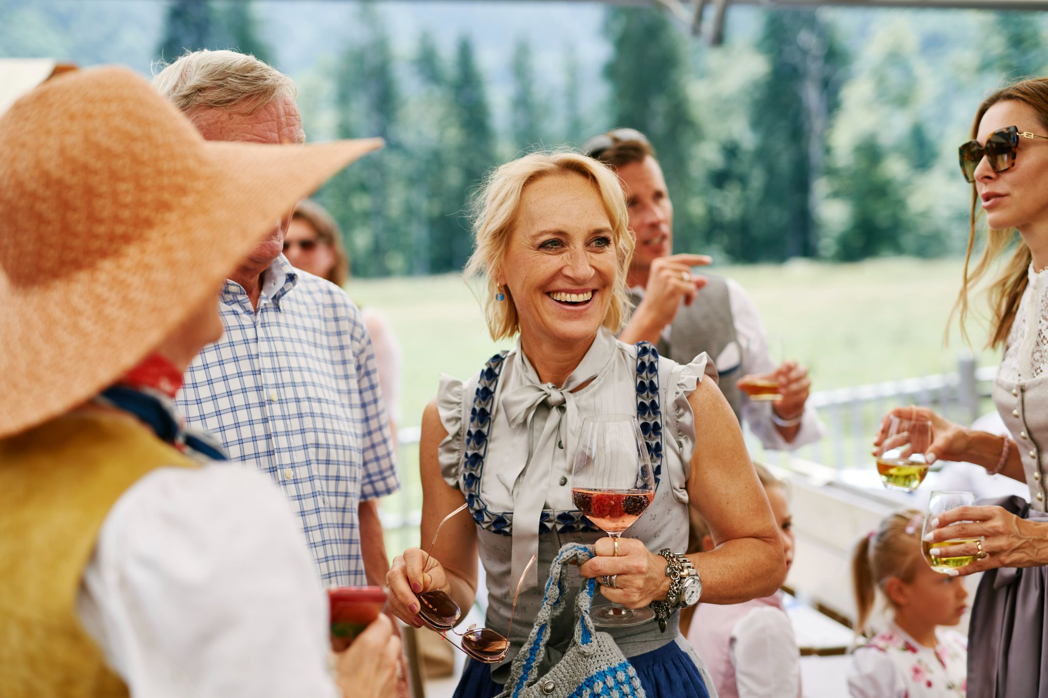 DirkMatura Forever50 2023 Daniel Schäfer 364