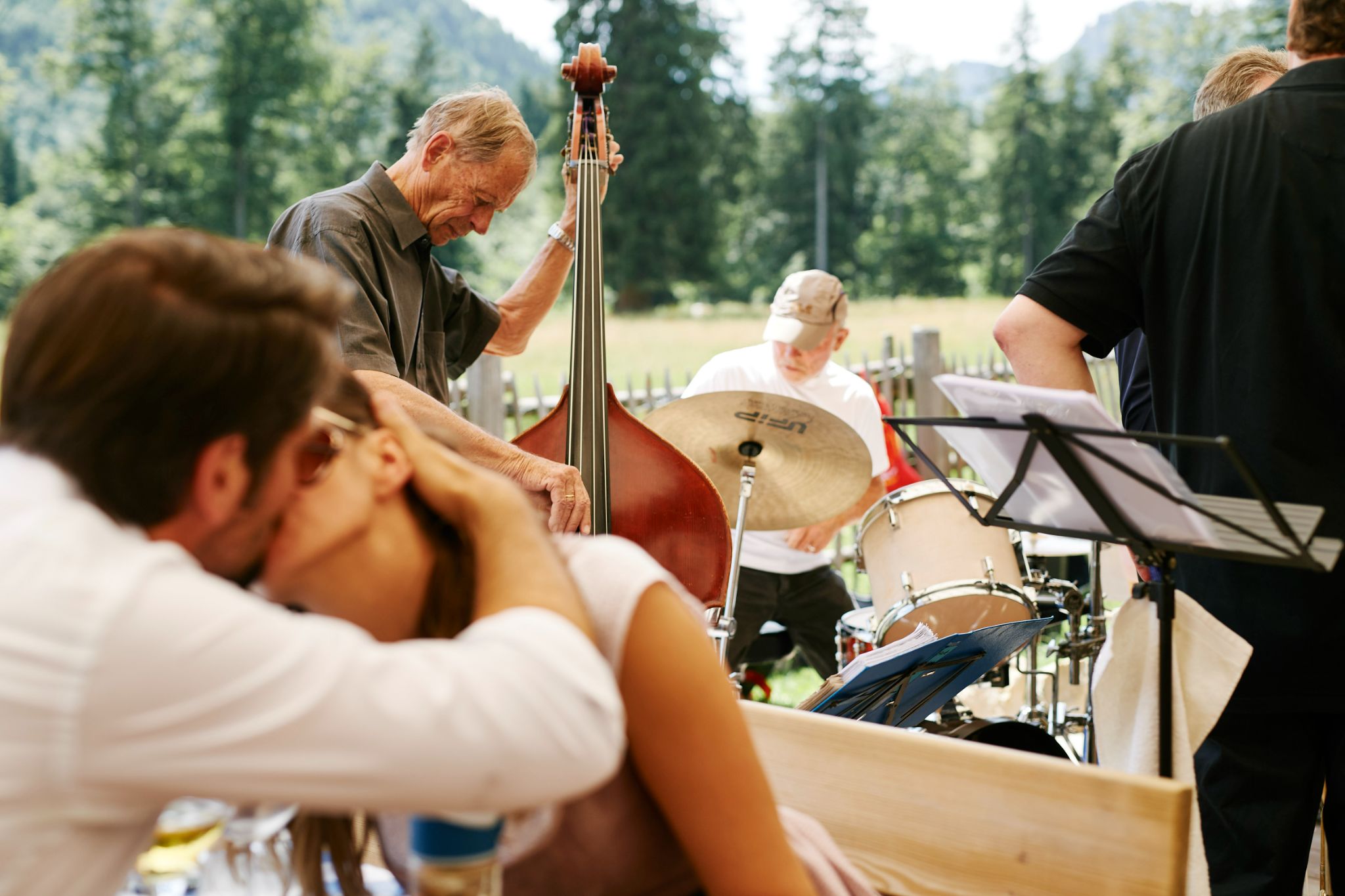 DirkMatura Forever50 2023 Daniel Schäfer 367