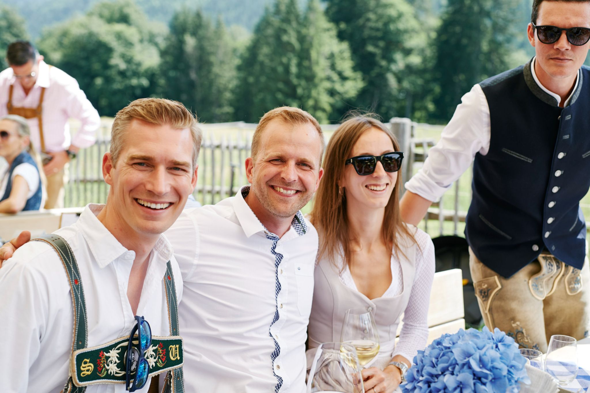 DirkMatura Forever50 2023 Daniel Schäfer 369