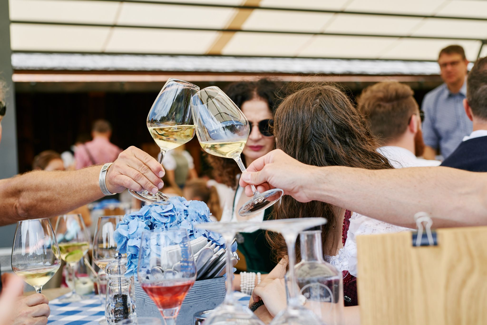 DirkMatura Forever50 2023 Daniel Schäfer 370