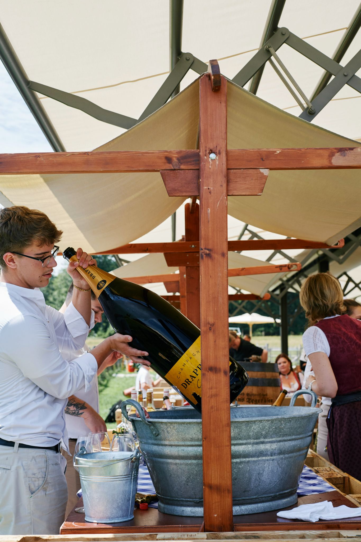 DirkMatura Forever50 2023 Daniel Schäfer 372