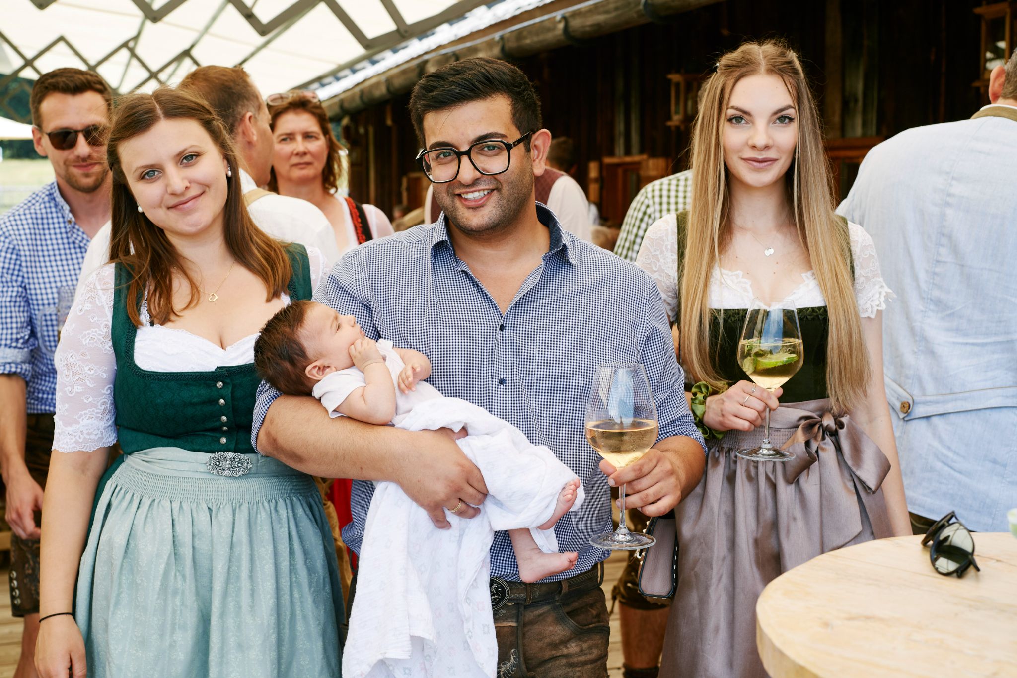 DirkMatura Forever50 2023 Daniel Schäfer 374