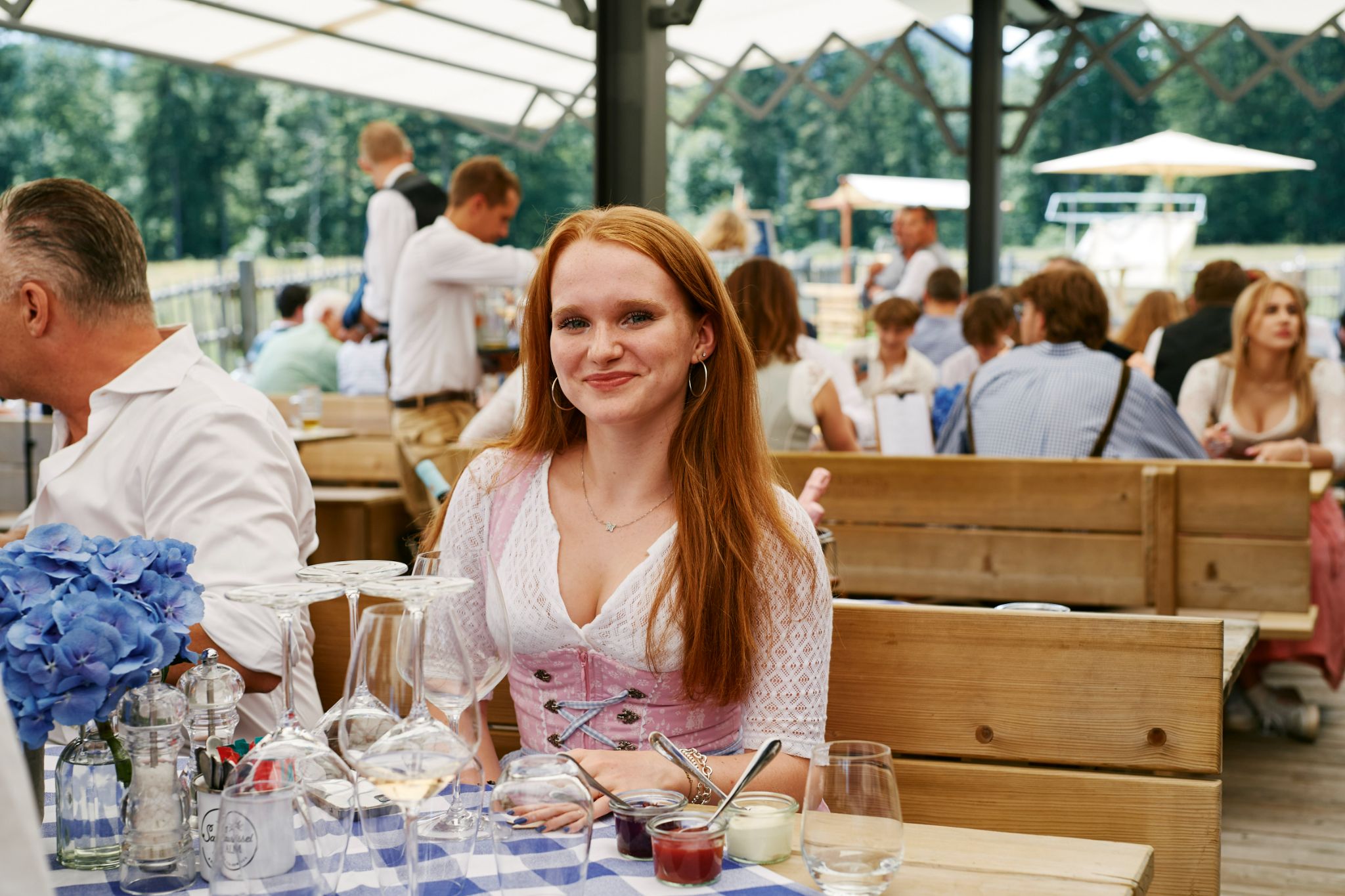 DirkMatura Forever50 2023 Daniel Schäfer 376