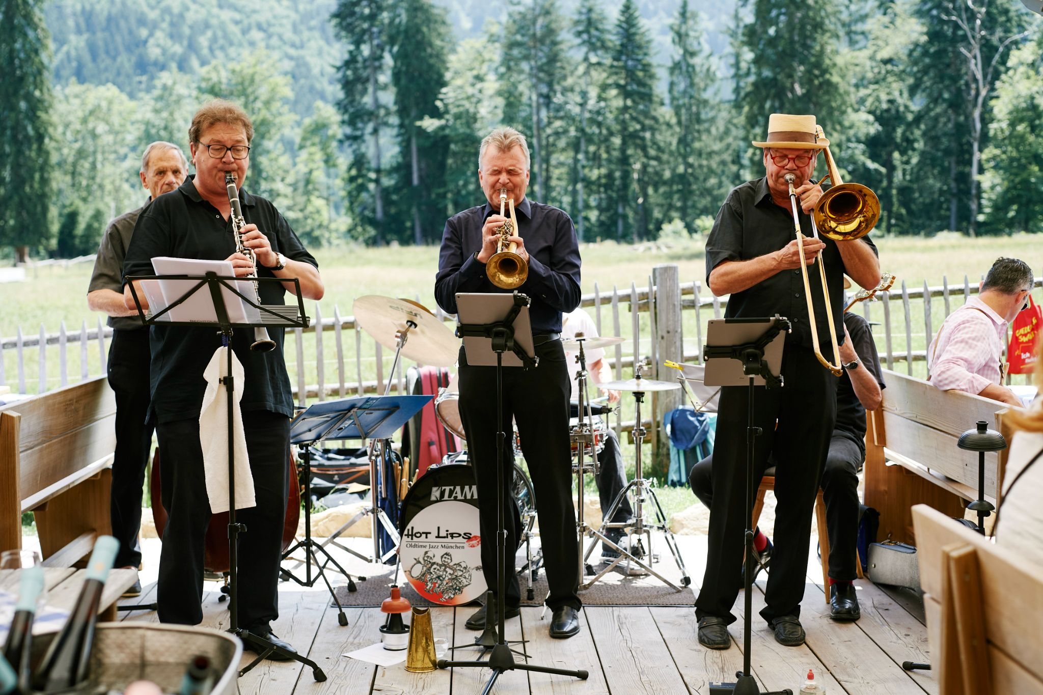 DirkMatura Forever50 2023 Daniel Schäfer 377