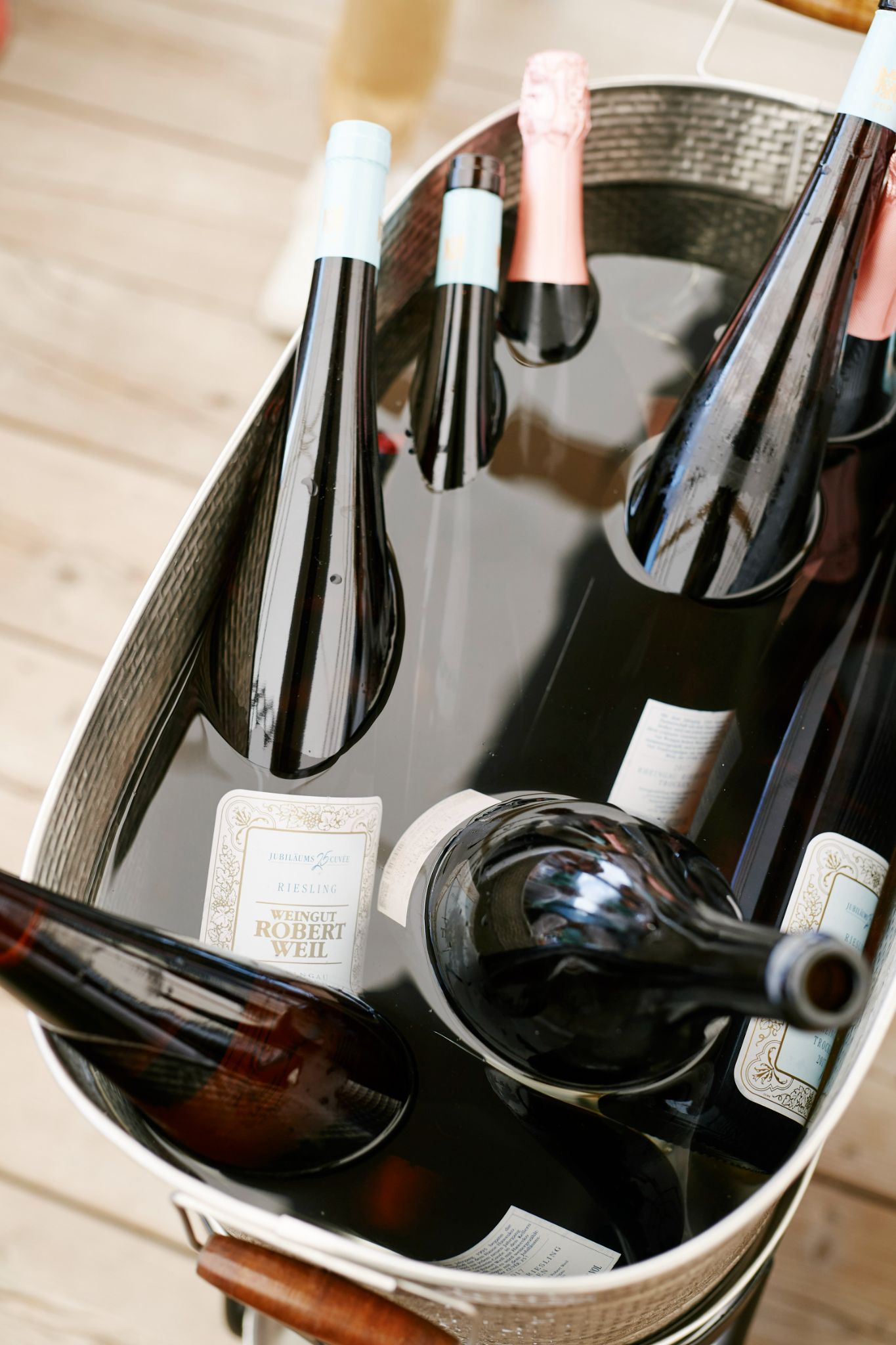 DirkMatura Forever50 2023 Daniel Schäfer 378