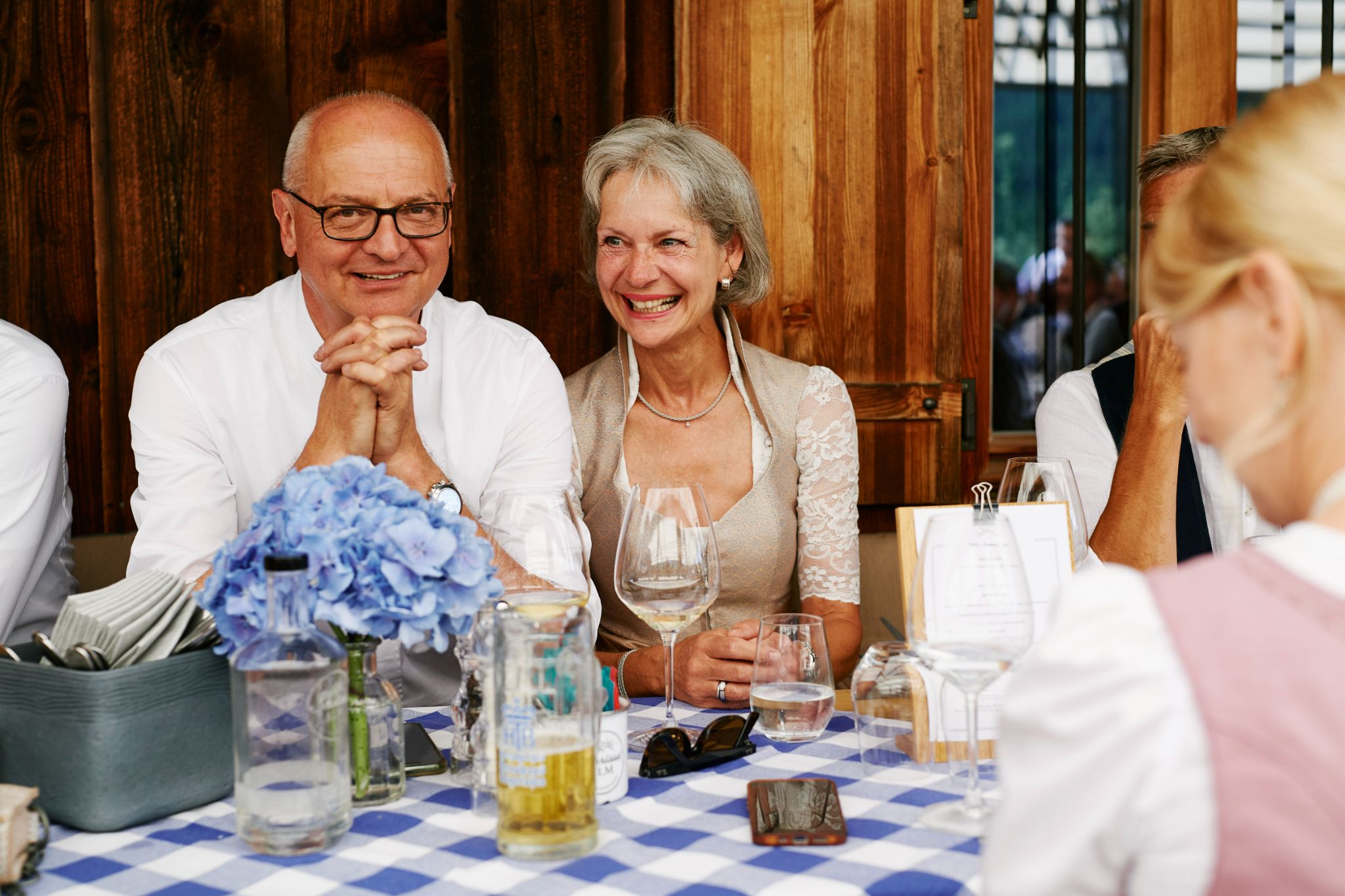 DirkMatura Forever50 2023 Daniel Schäfer 379