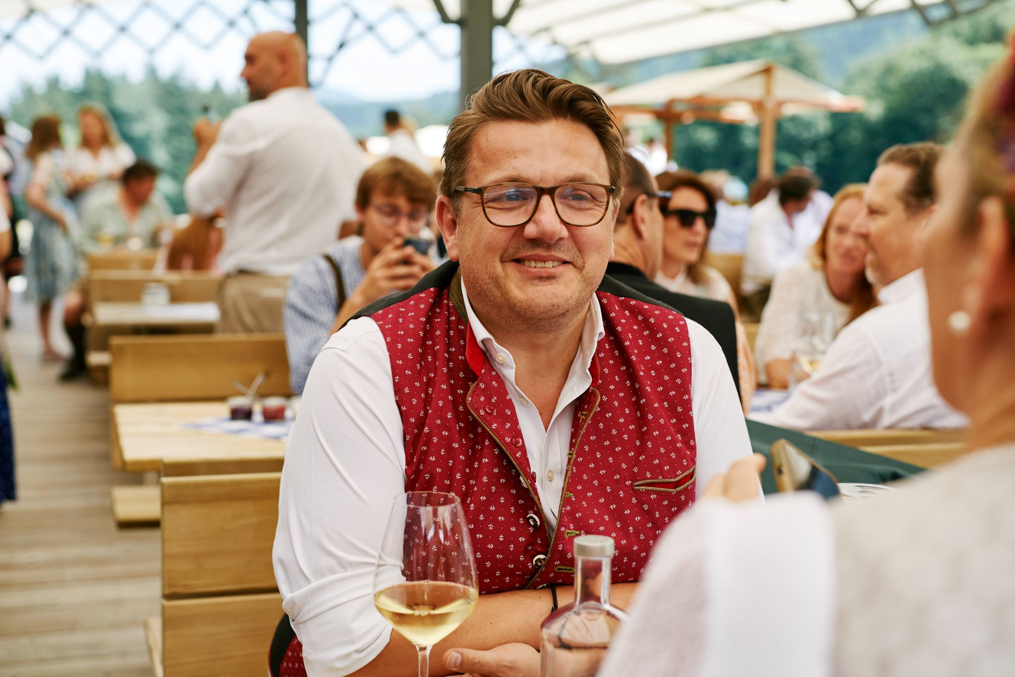 DirkMatura Forever50 2023 Daniel Schäfer 381