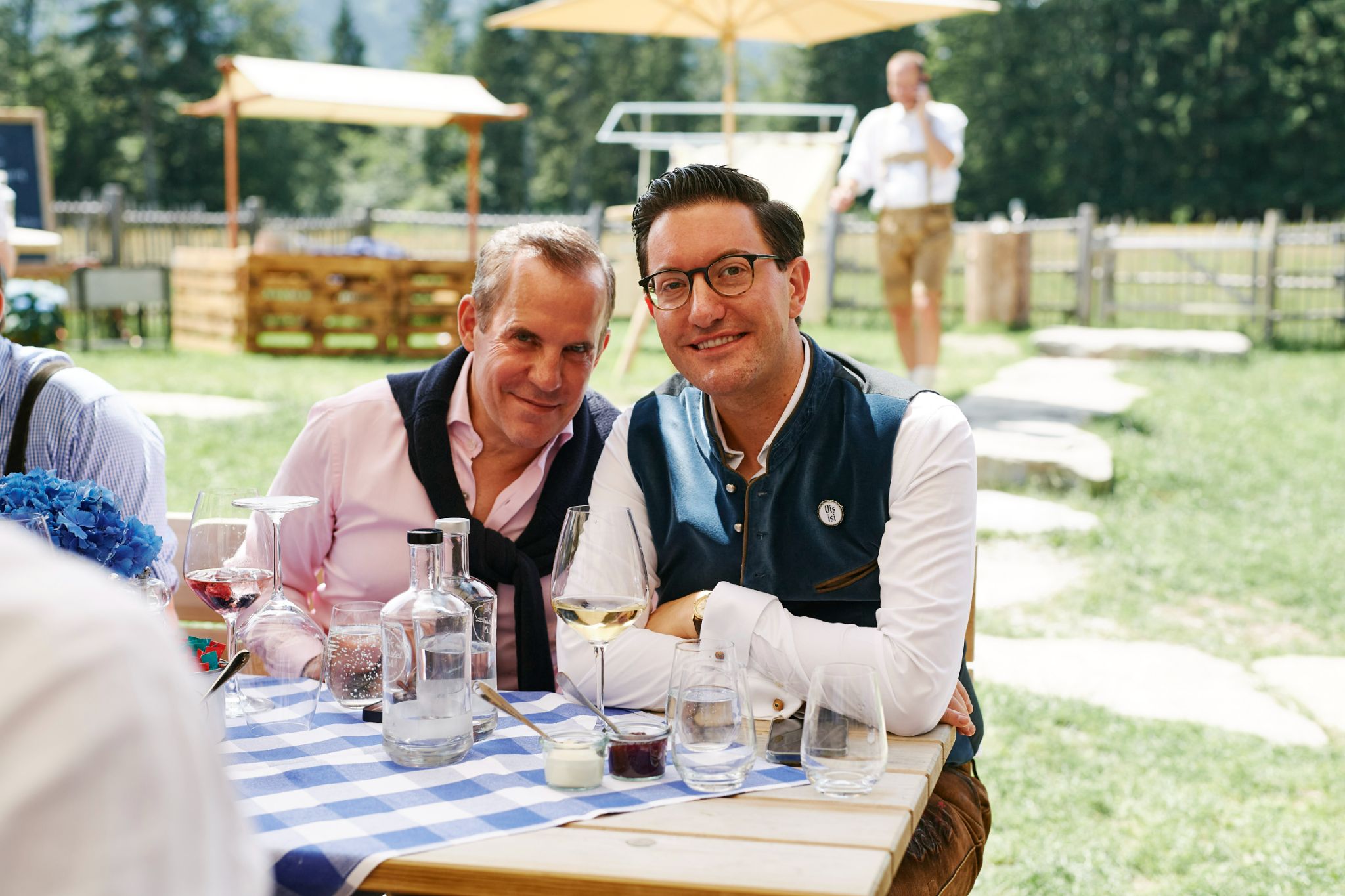 DirkMatura Forever50 2023 Daniel Schäfer 382