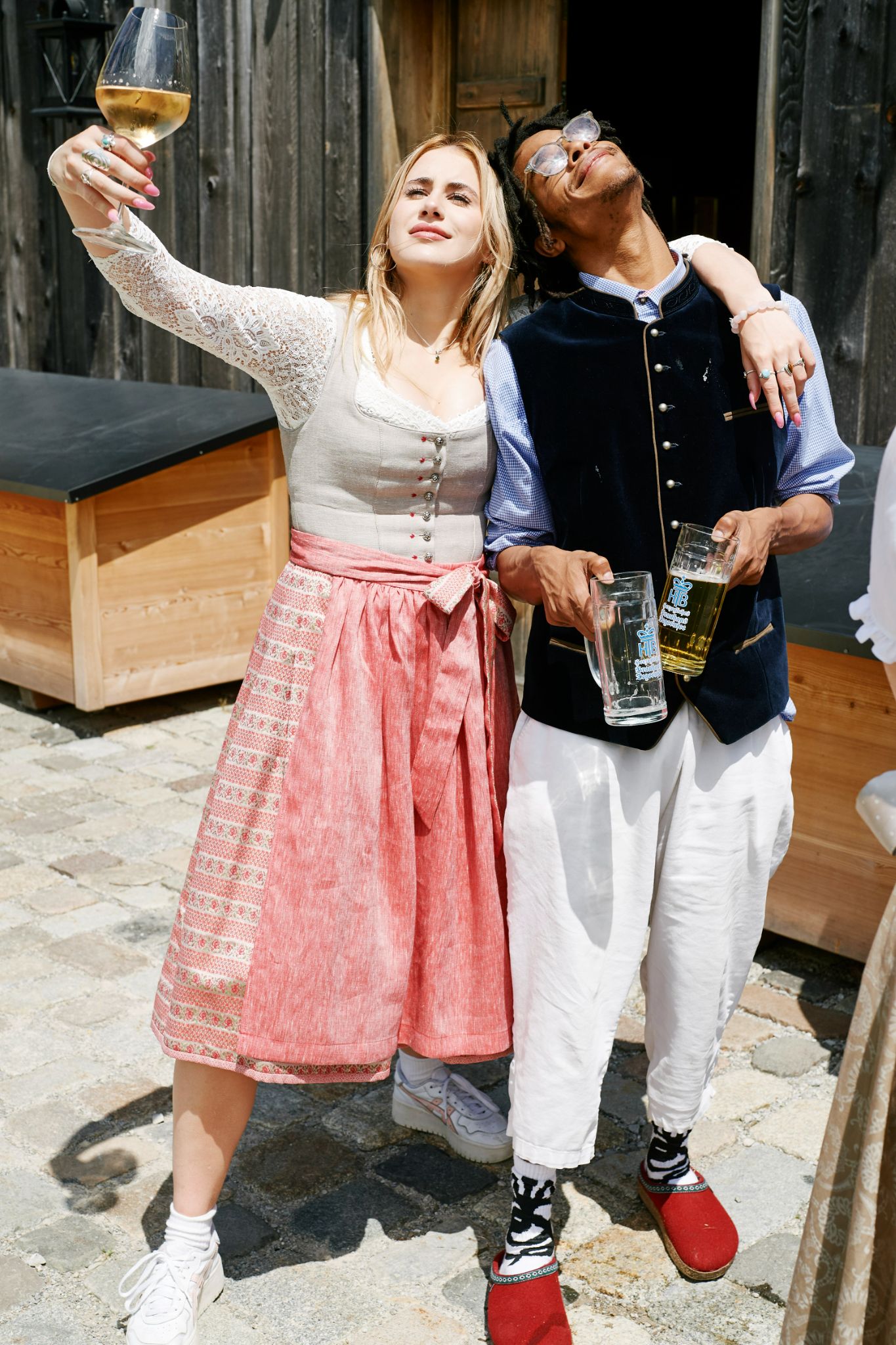 DirkMatura Forever50 2023 Daniel Schäfer 385