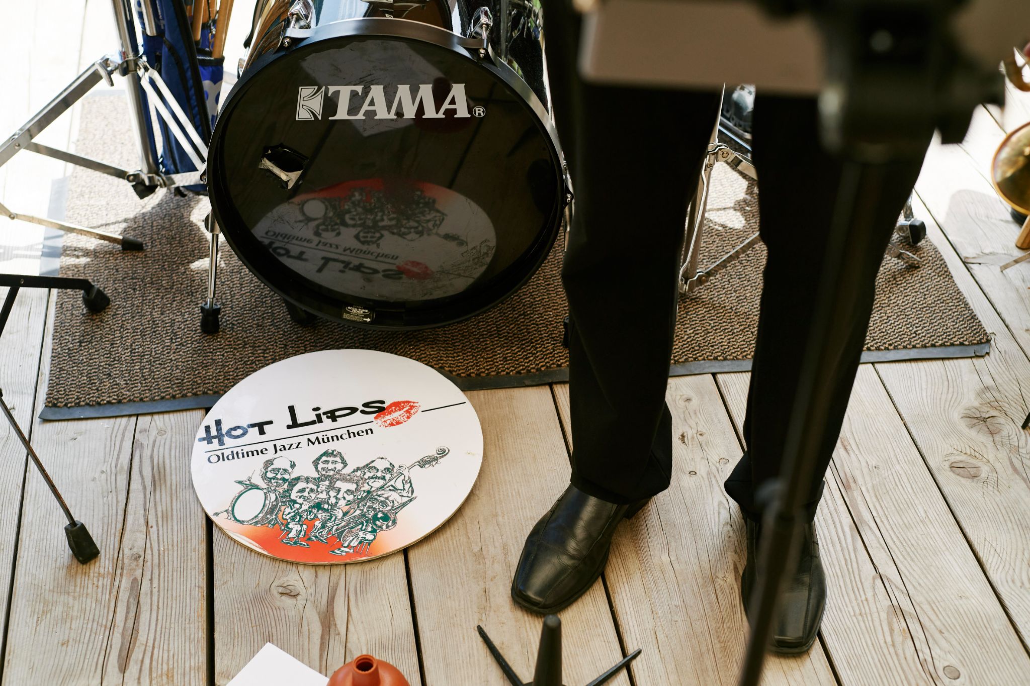 DirkMatura Forever50 2023 Daniel Schäfer 387