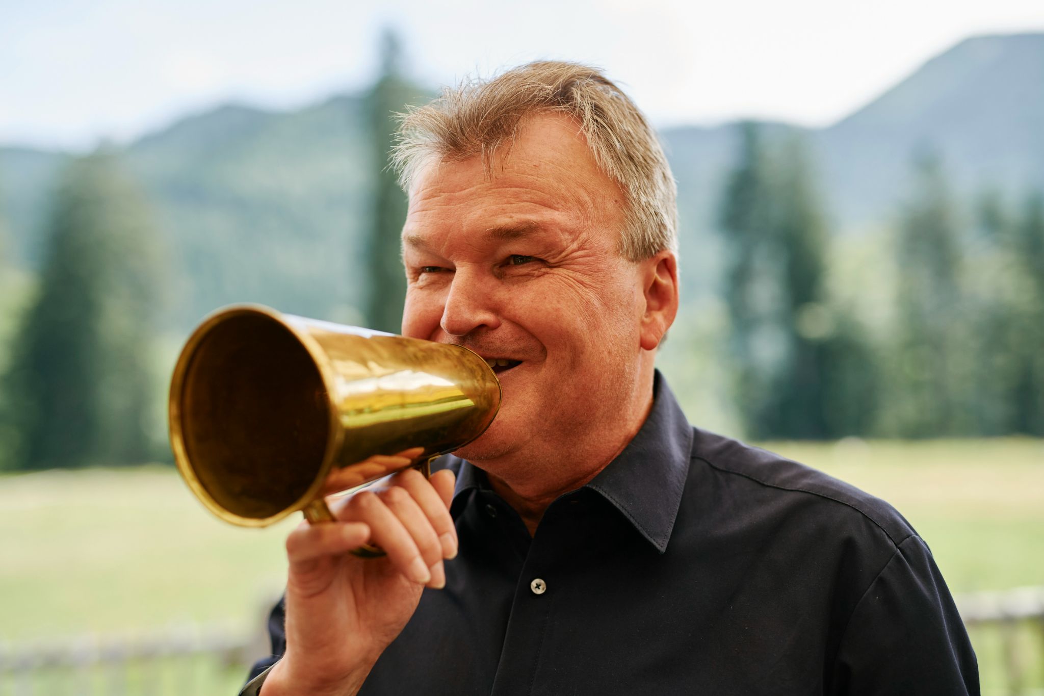 DirkMatura Forever50 2023 Daniel Schäfer 388