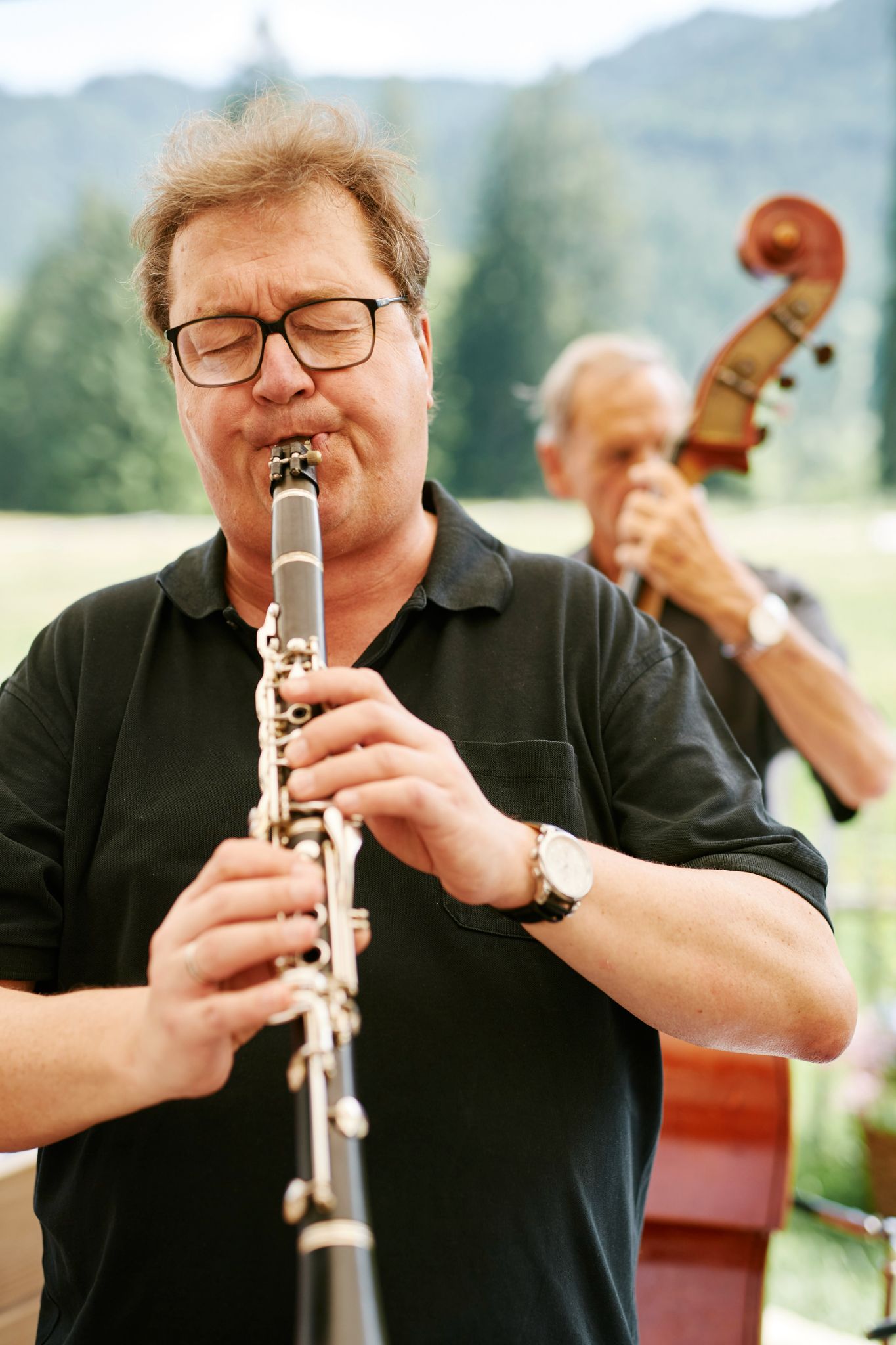 DirkMatura Forever50 2023 Daniel Schäfer 389