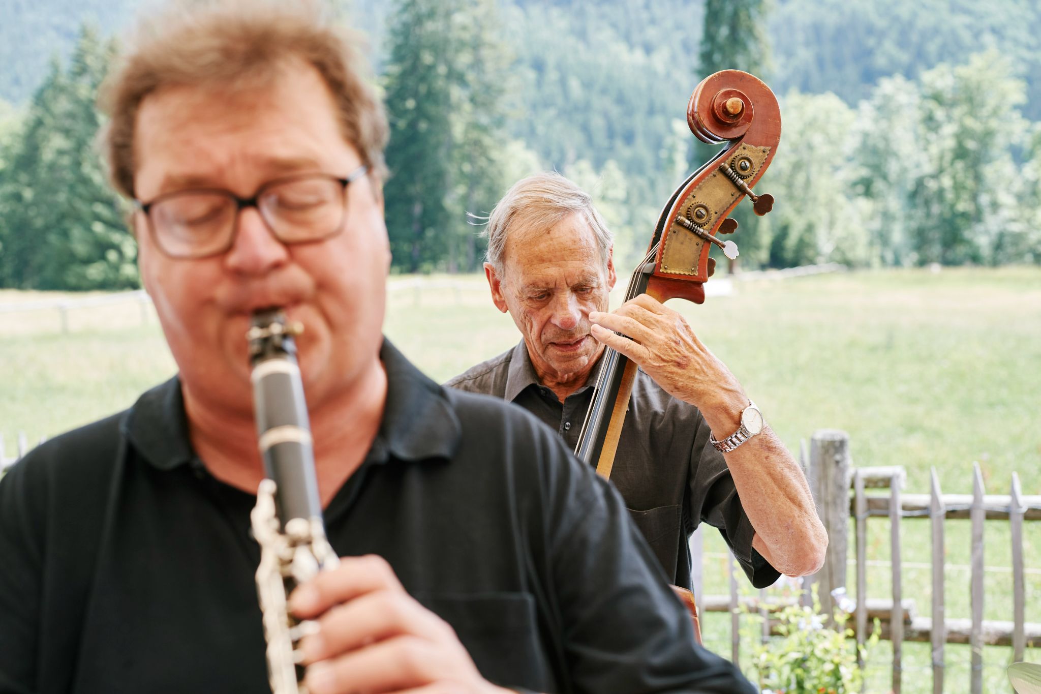 DirkMatura Forever50 2023 Daniel Schäfer 390