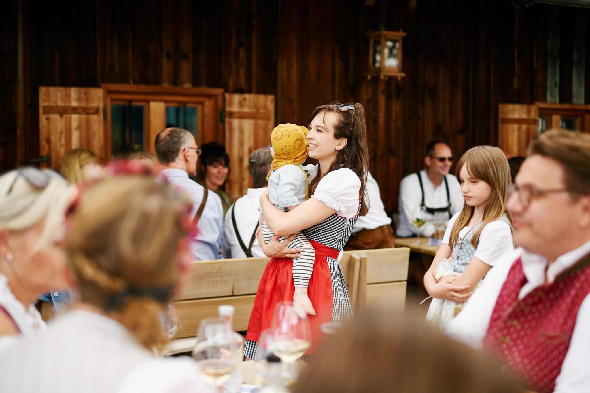 DirkMatura Forever50 2023 Daniel Schäfer 391