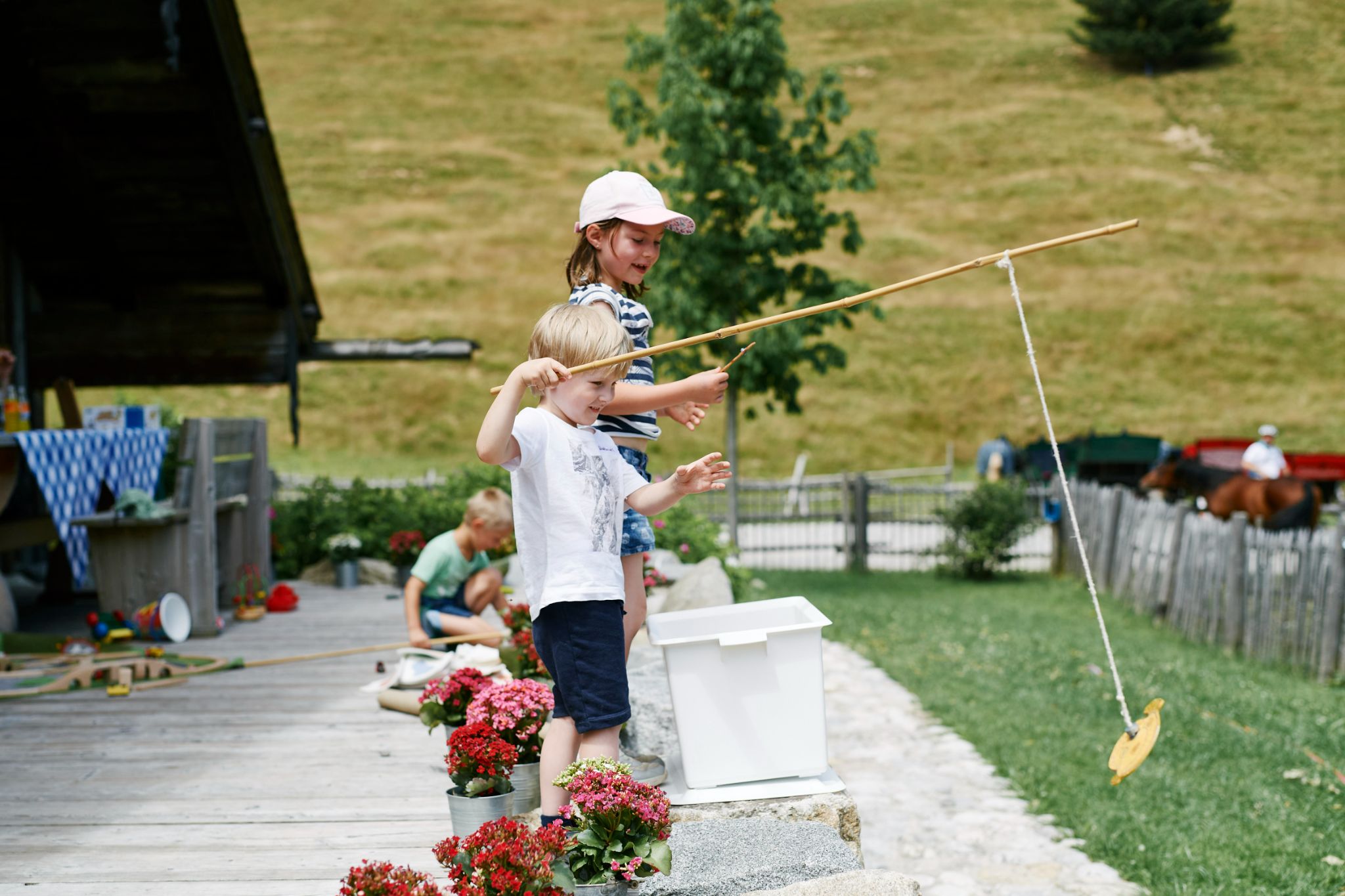 DirkMatura Forever50 2023 Daniel Schäfer 397