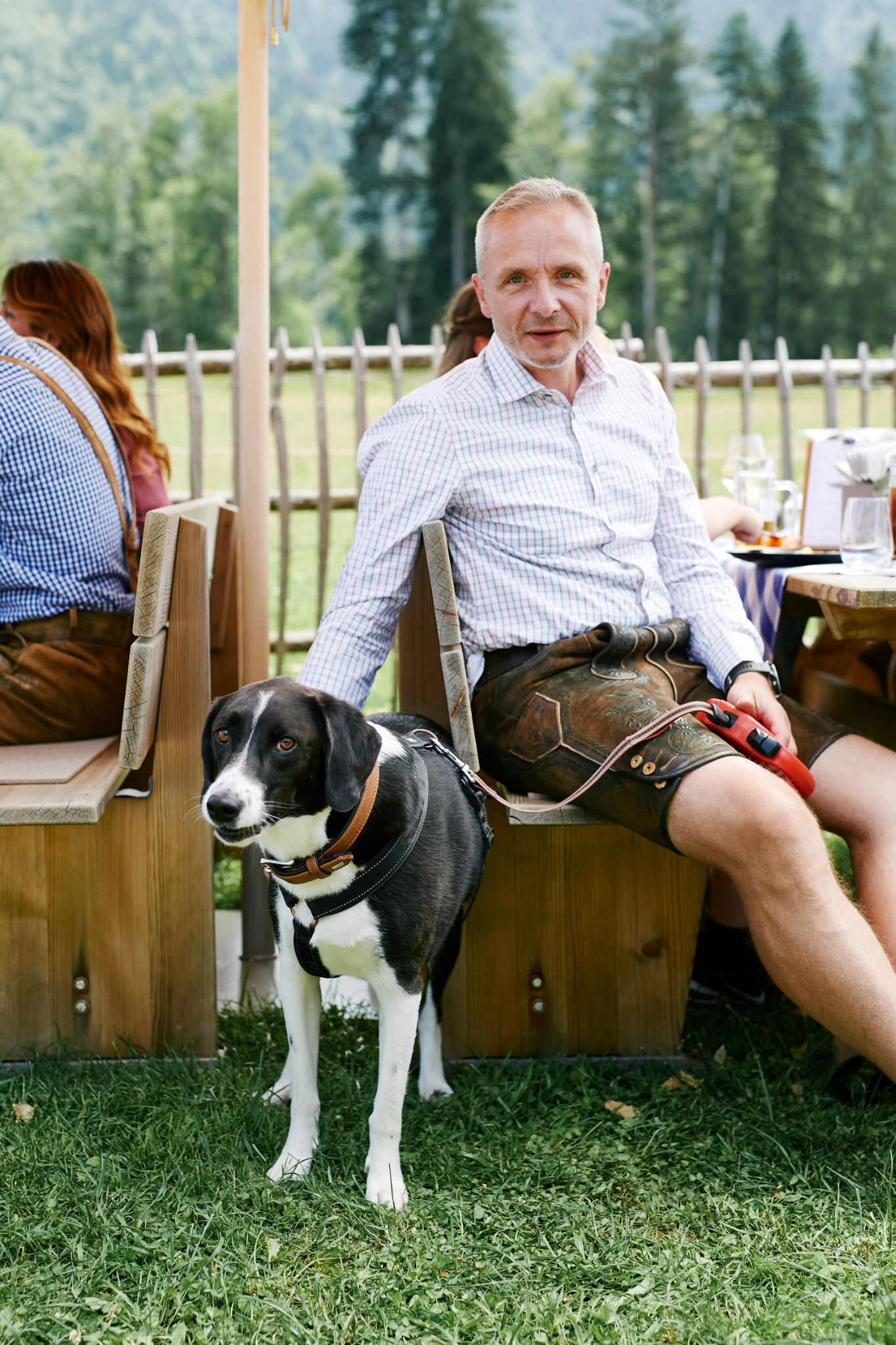 DirkMatura Forever50 2023 Daniel Schäfer 398