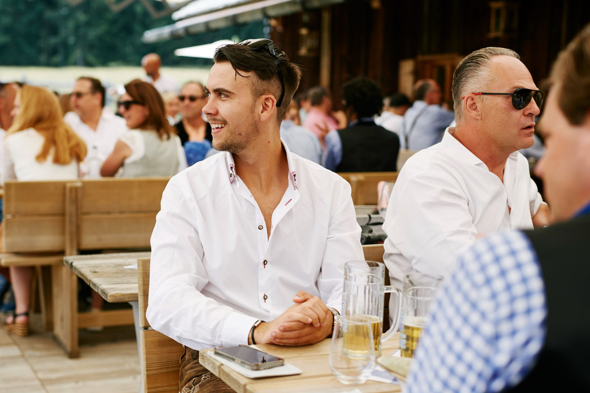 DirkMatura Forever50 2023 Daniel Schäfer 399