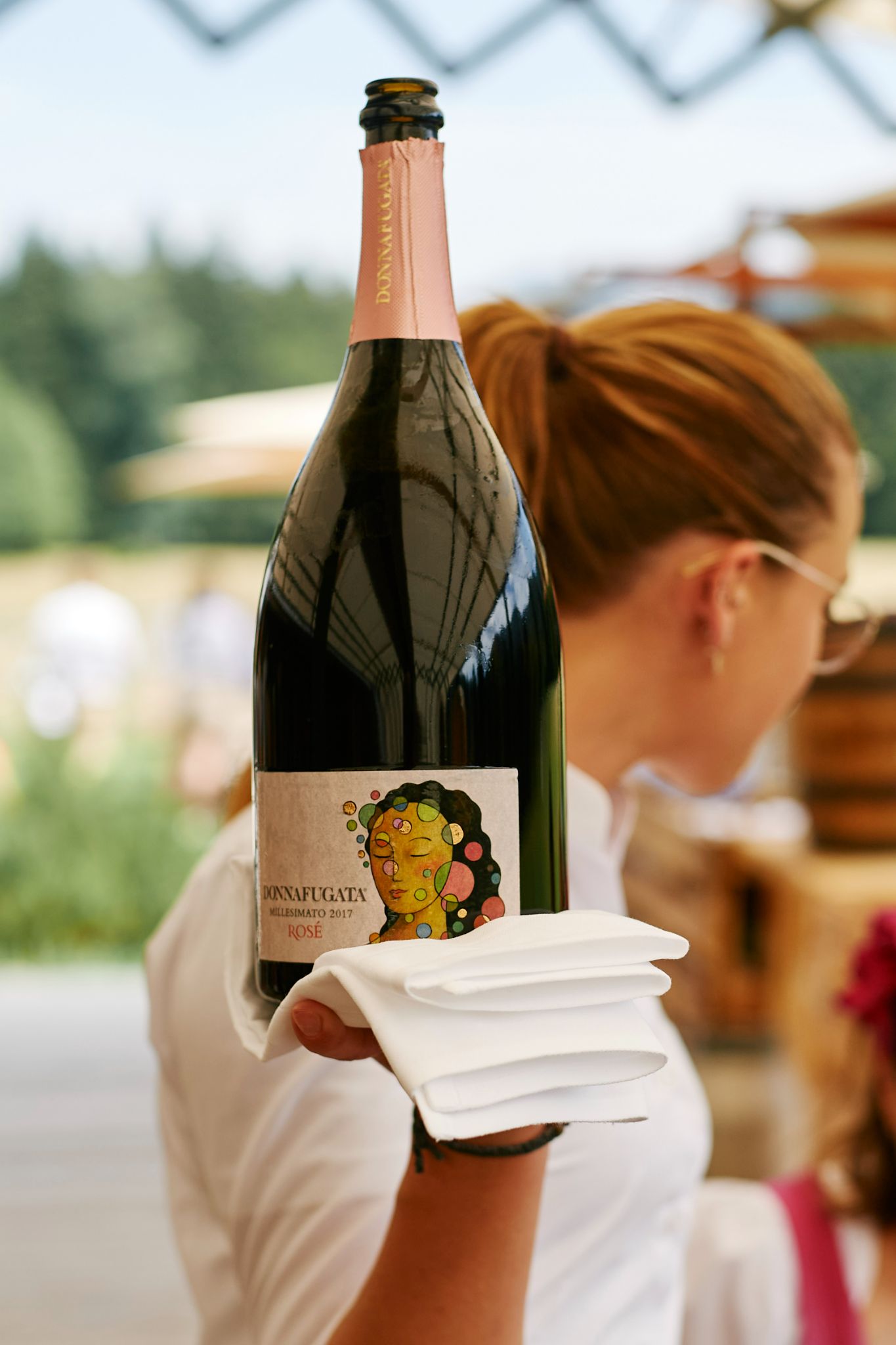 DirkMatura Forever50 2023 Daniel Schäfer 400