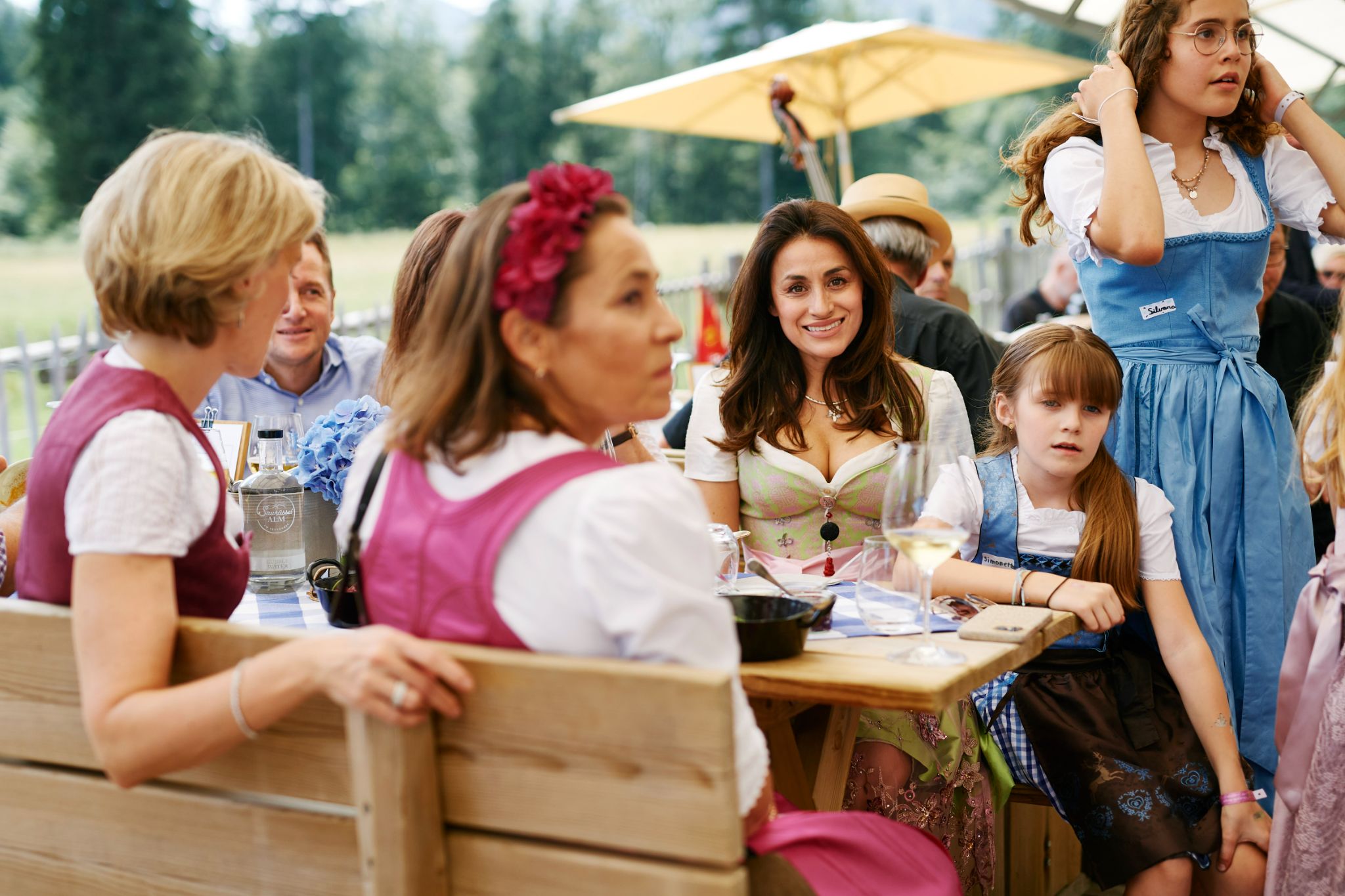 DirkMatura Forever50 2023 Daniel Schäfer 402