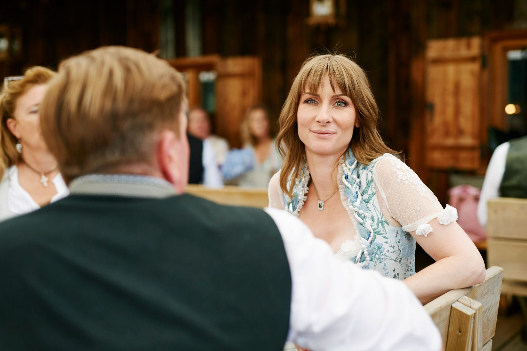 DirkMatura Forever50 2023 Daniel Schäfer 403