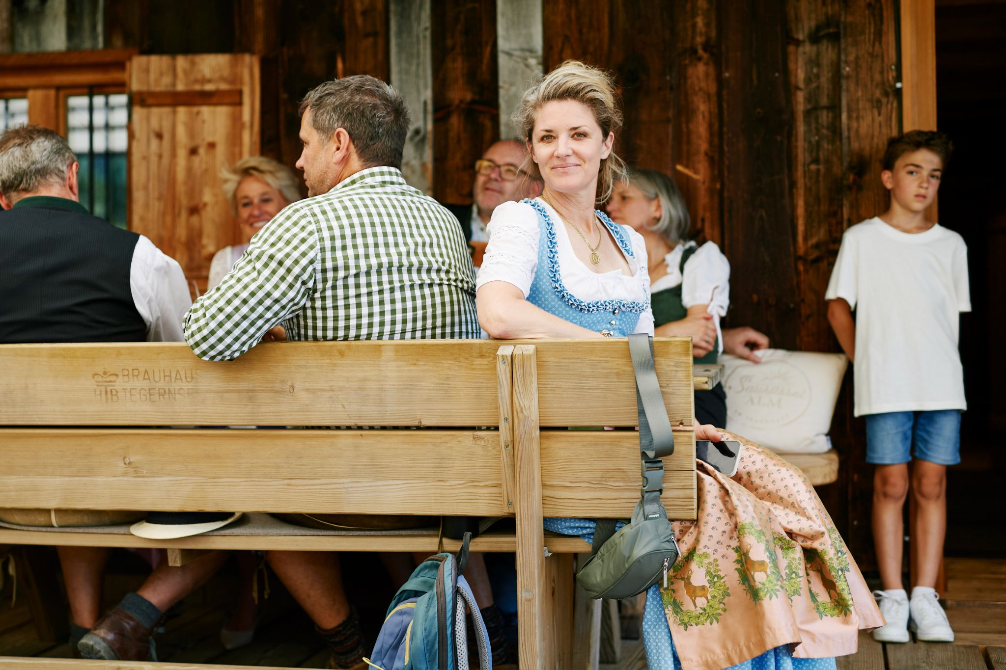 DirkMatura Forever50 2023 Daniel Schäfer 404