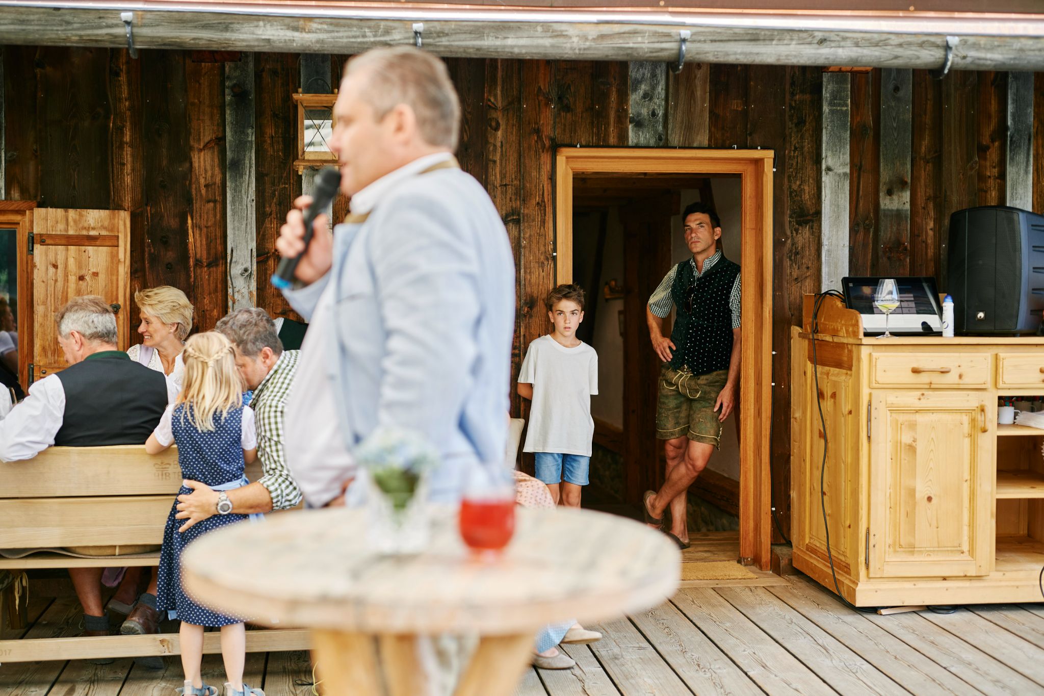 DirkMatura Forever50 2023 Daniel Schäfer 405