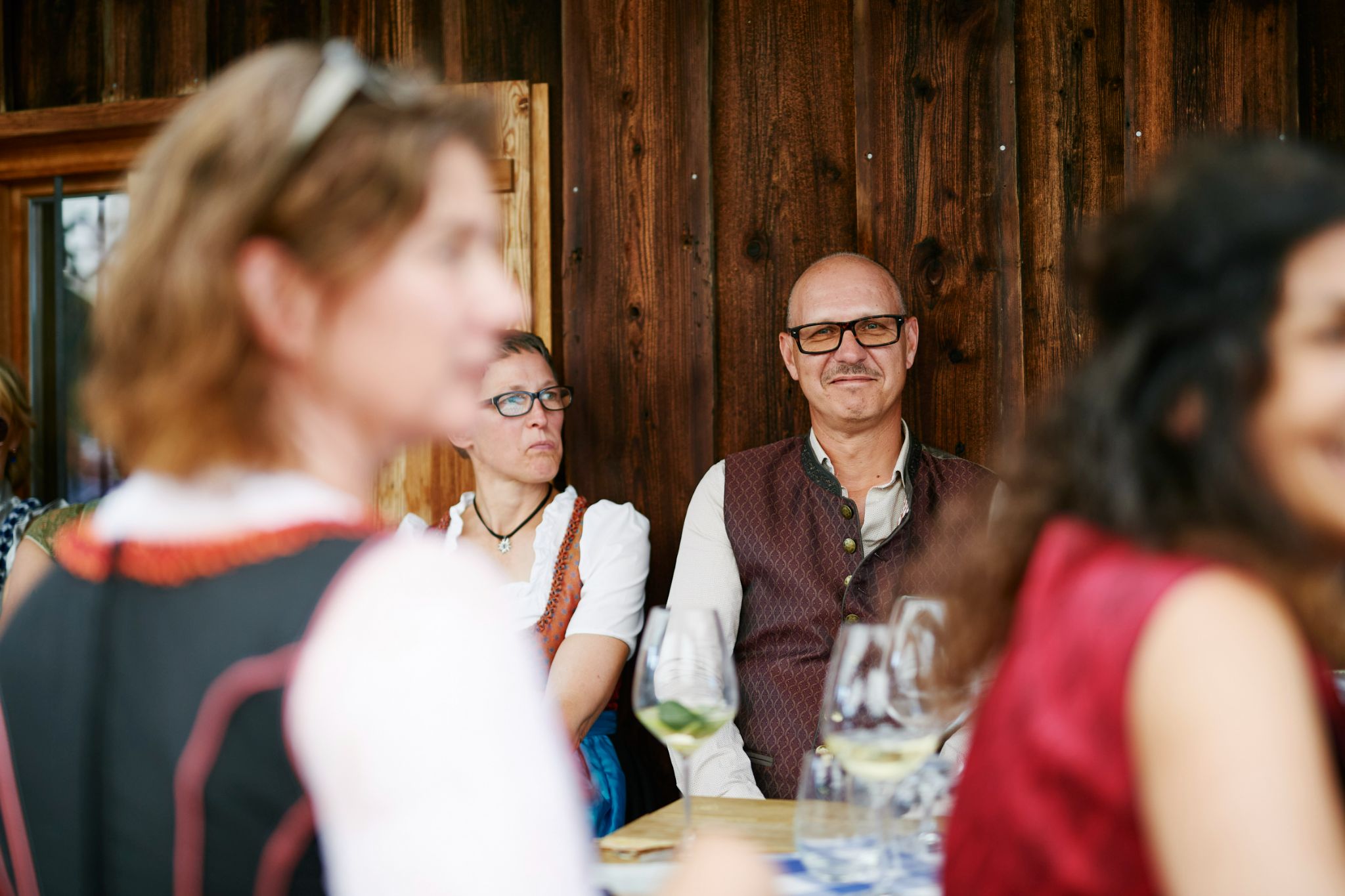 DirkMatura Forever50 2023 Daniel Schäfer 409