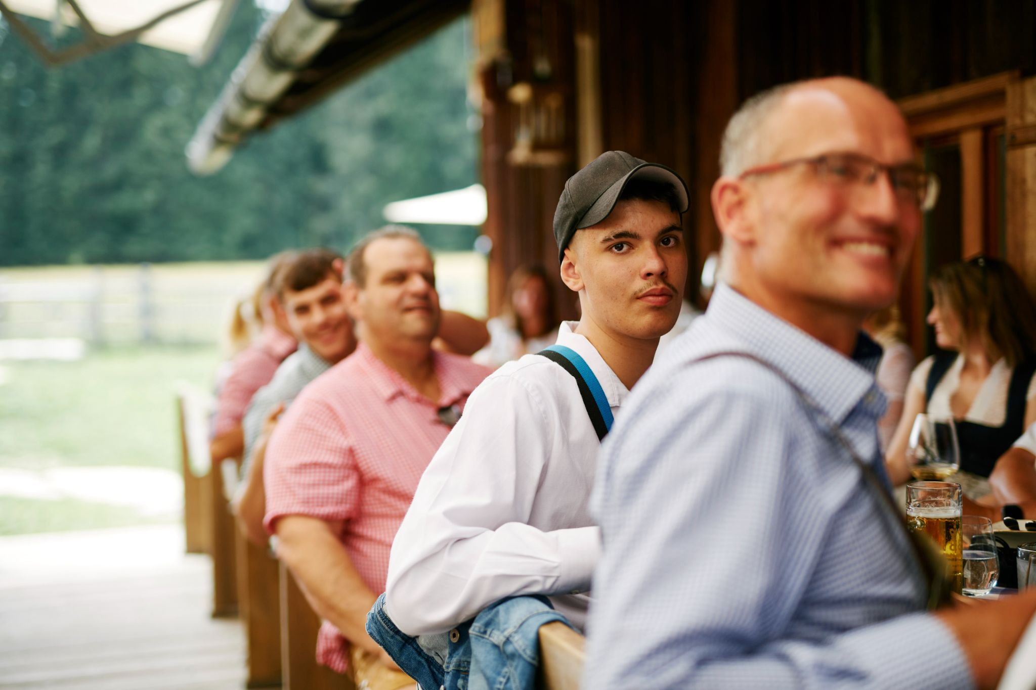 DirkMatura Forever50 2023 Daniel Schäfer 412