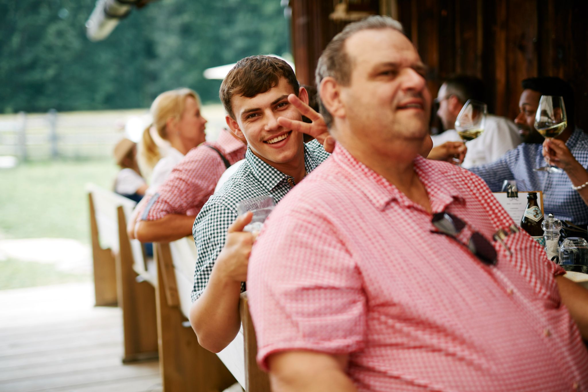 DirkMatura Forever50 2023 Daniel Schäfer 413