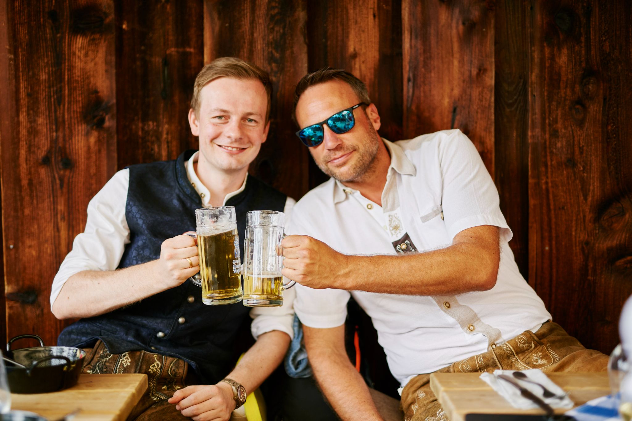 DirkMatura Forever50 2023 Daniel Schäfer 415