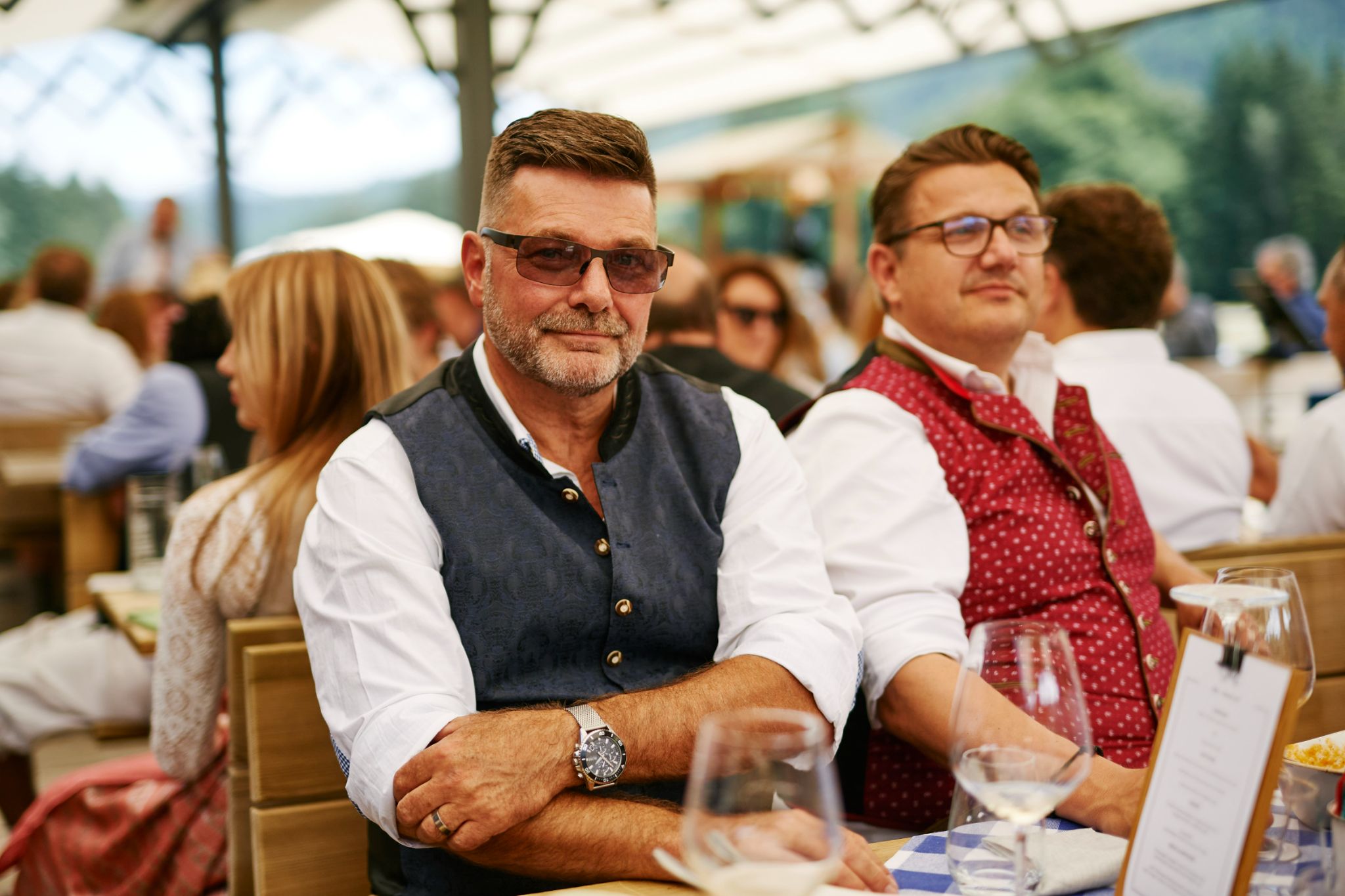 DirkMatura Forever50 2023 Daniel Schäfer 417