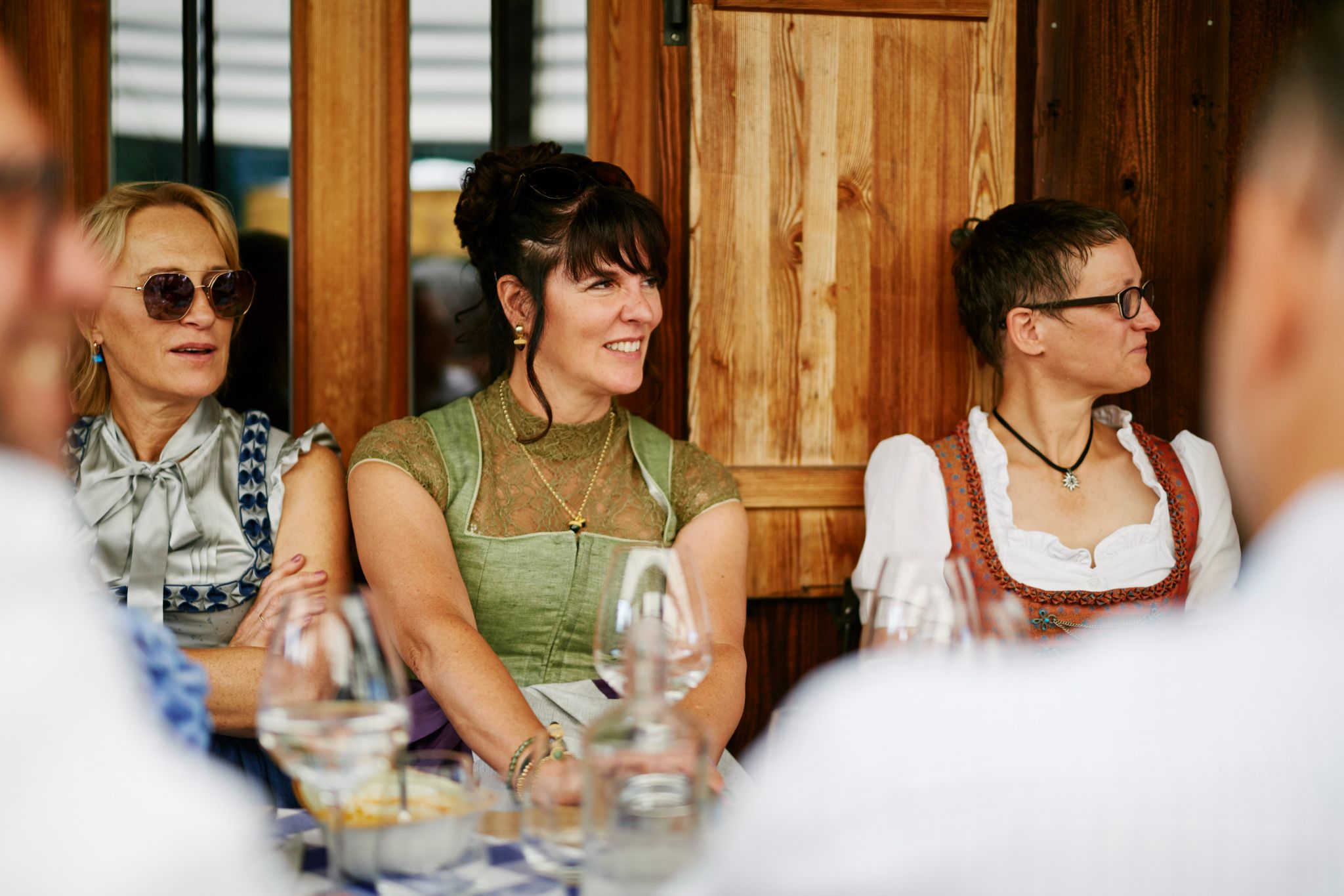 DirkMatura Forever50 2023 Daniel Schäfer 418