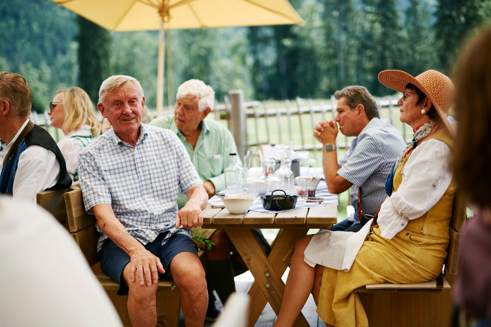 DirkMatura Forever50 2023 Daniel Schäfer 420