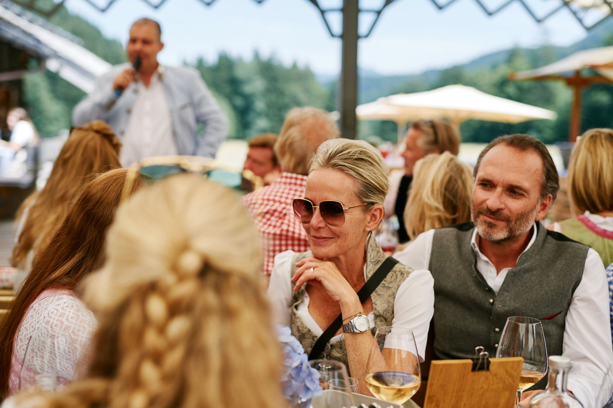 DirkMatura Forever50 2023 Daniel Schäfer 421