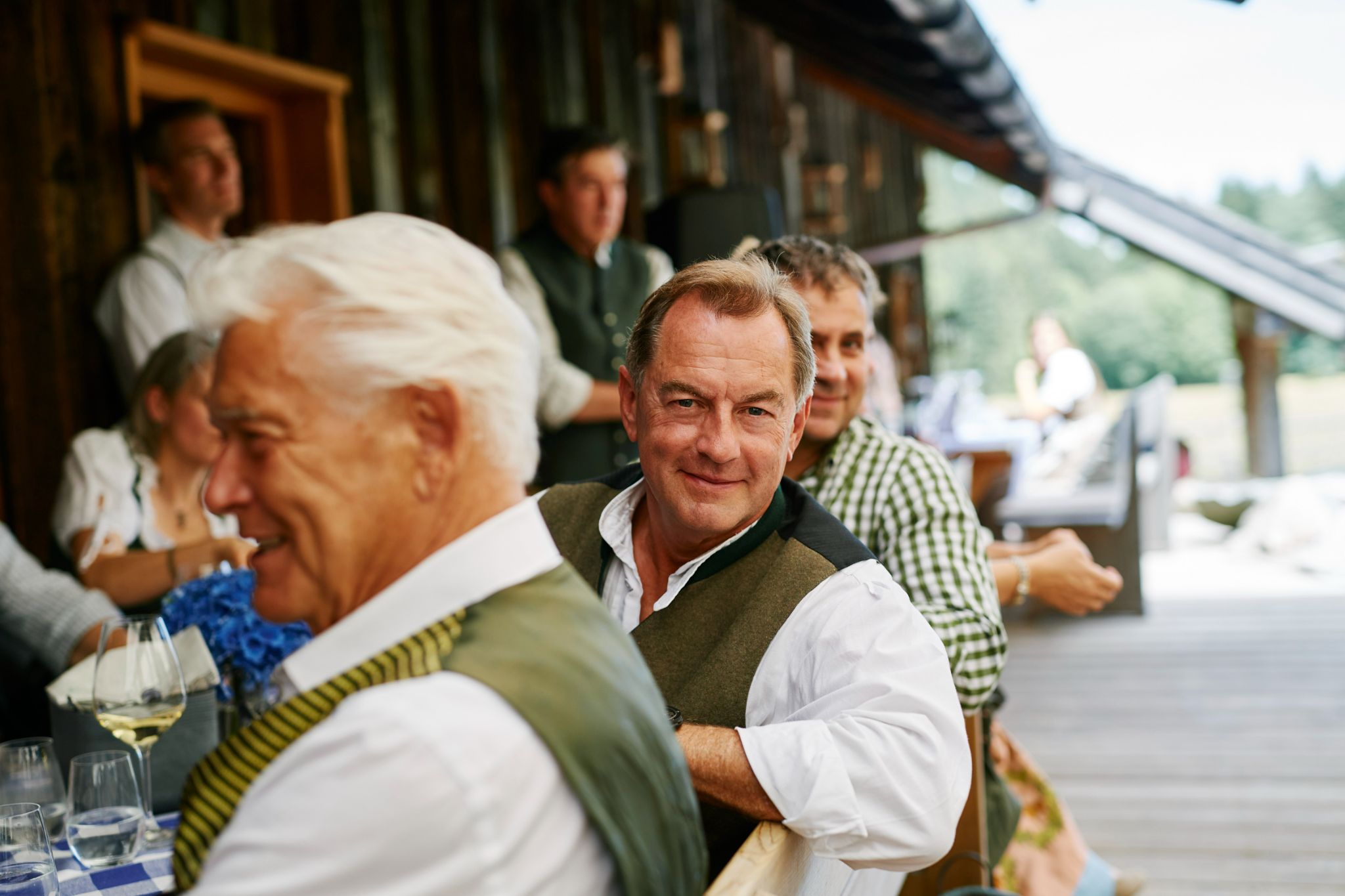 DirkMatura Forever50 2023 Daniel Schäfer 422