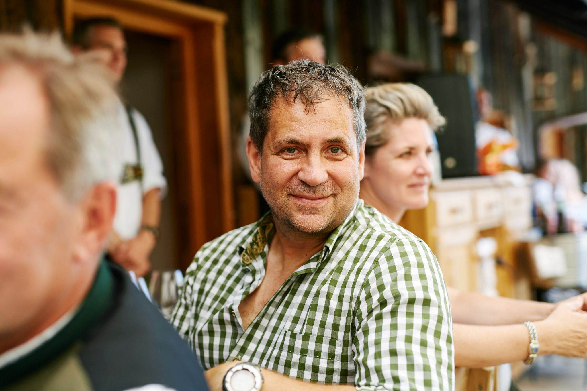 DirkMatura Forever50 2023 Daniel Schäfer 423