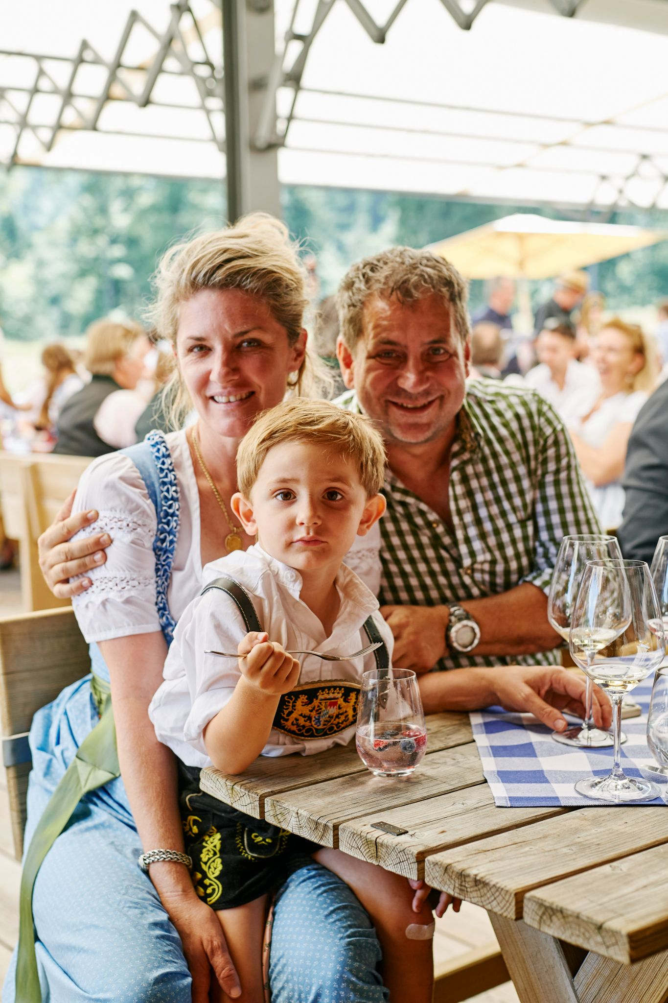 DirkMatura Forever50 2023 Daniel Schäfer 424