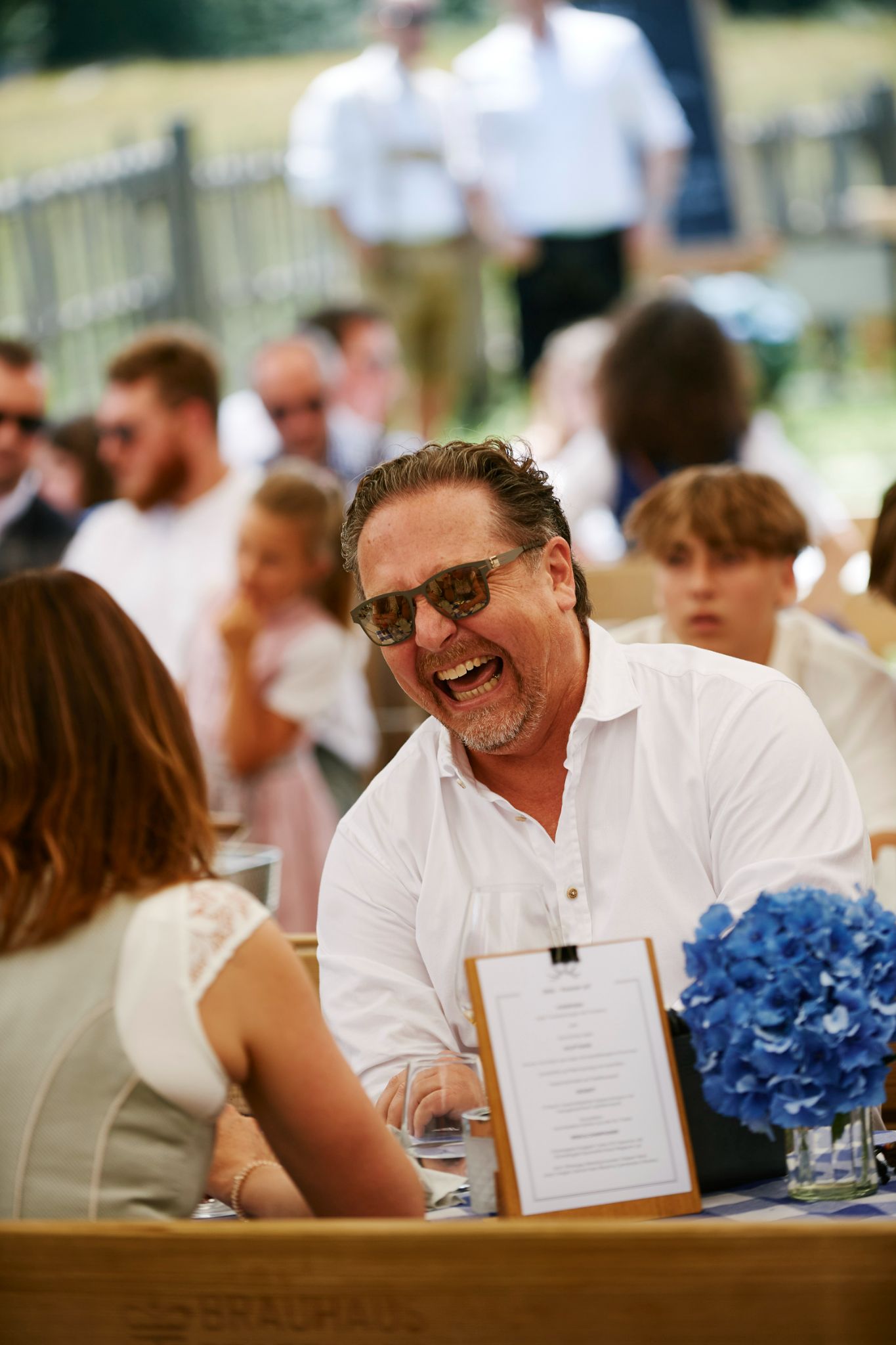 DirkMatura Forever50 2023 Daniel Schäfer 425