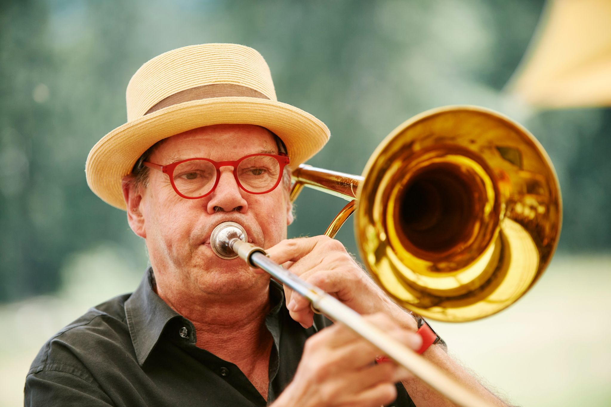 DirkMatura Forever50 2023 Daniel Schäfer 426