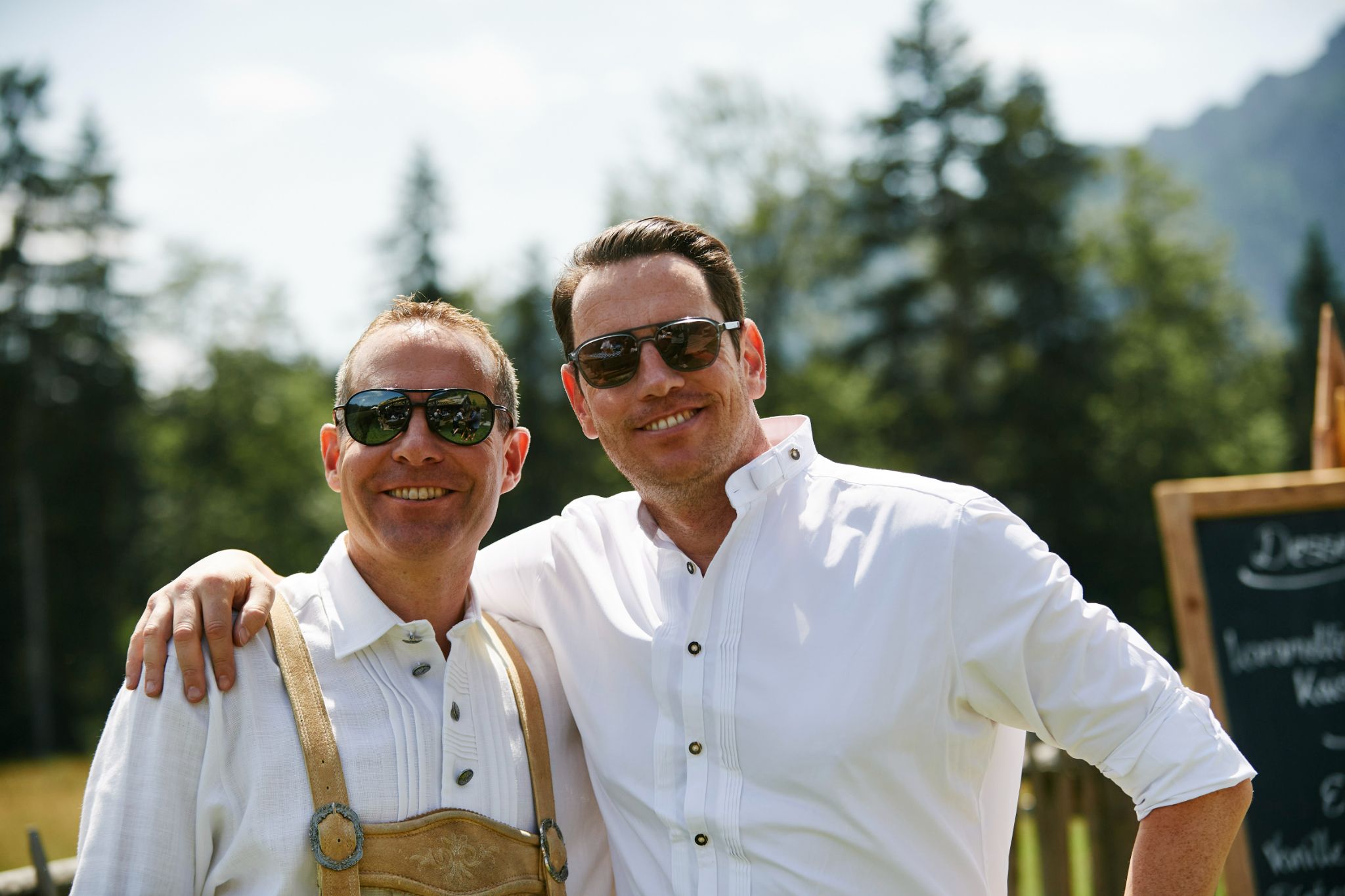 DirkMatura Forever50 2023 Daniel Schäfer 427