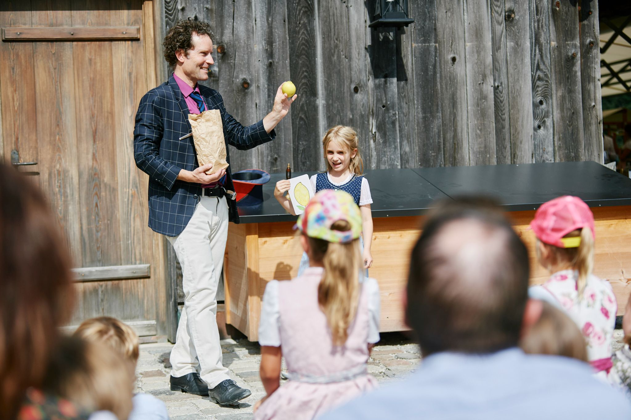 DirkMatura Forever50 2023 Daniel Schäfer 429