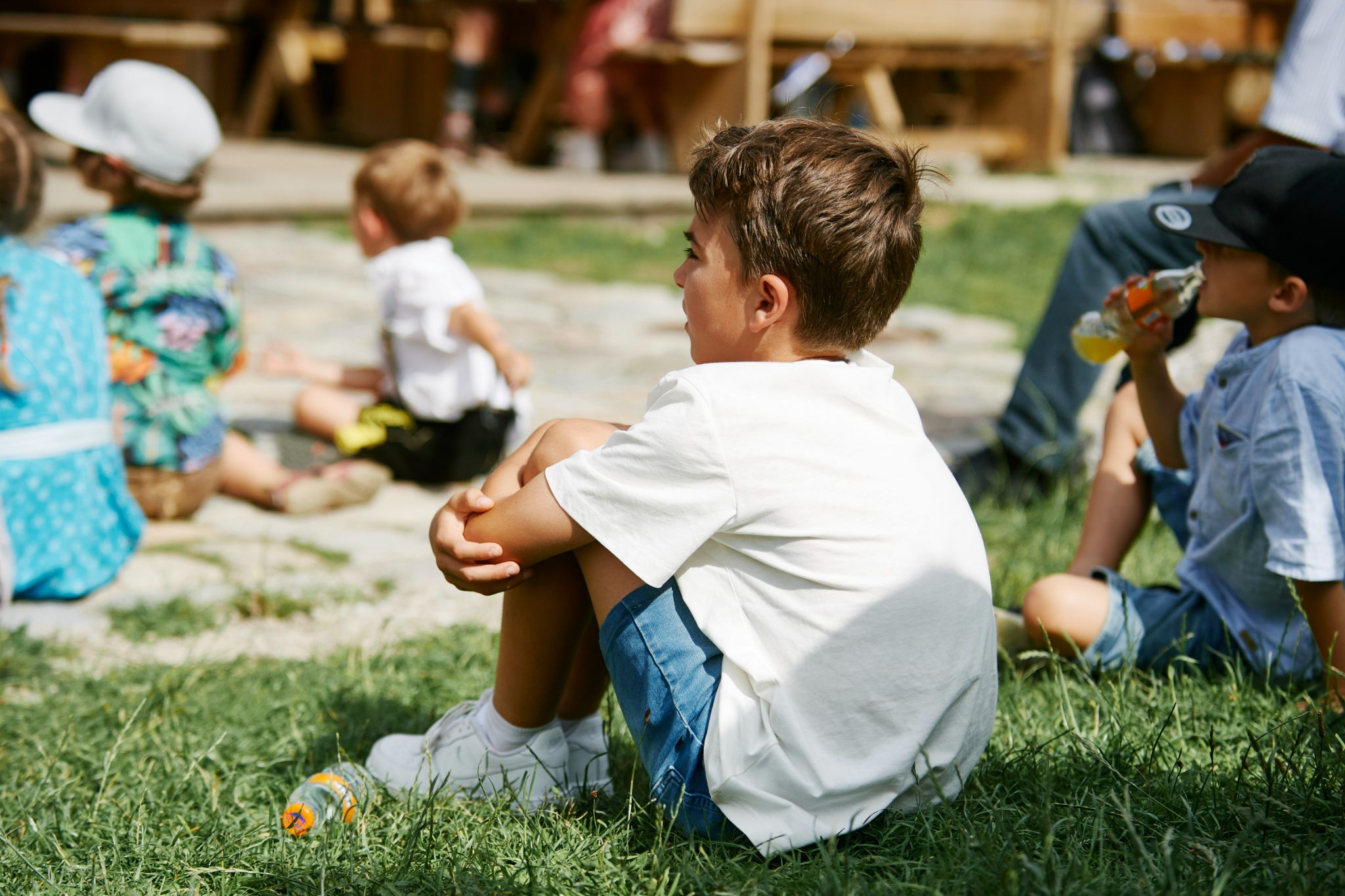 DirkMatura Forever50 2023 Daniel Schäfer 430