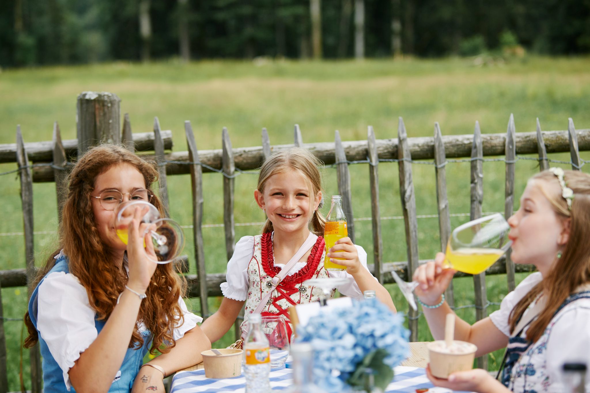 DirkMatura Forever50 2023 Daniel Schäfer 431