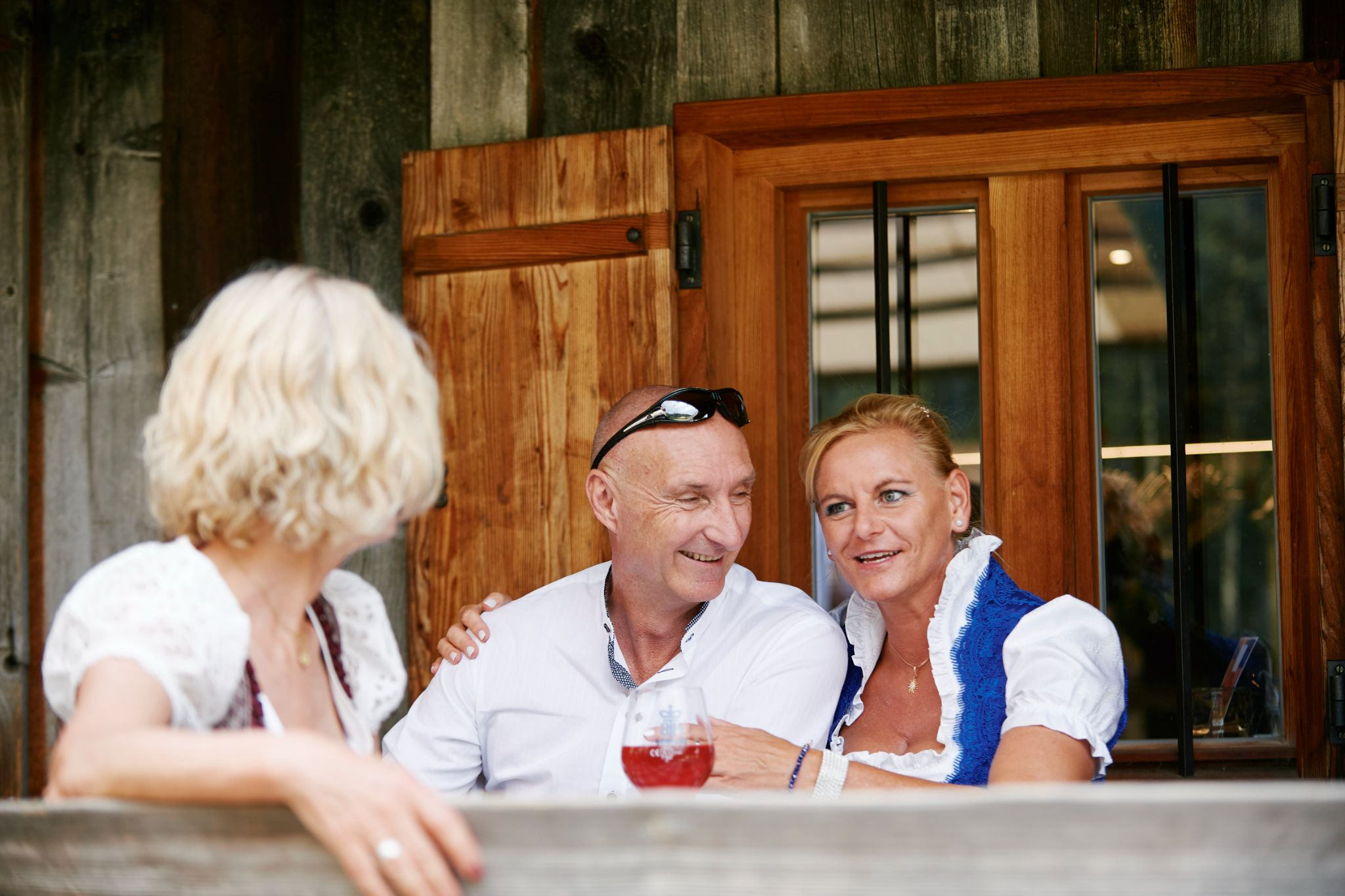 DirkMatura Forever50 2023 Daniel Schäfer 432