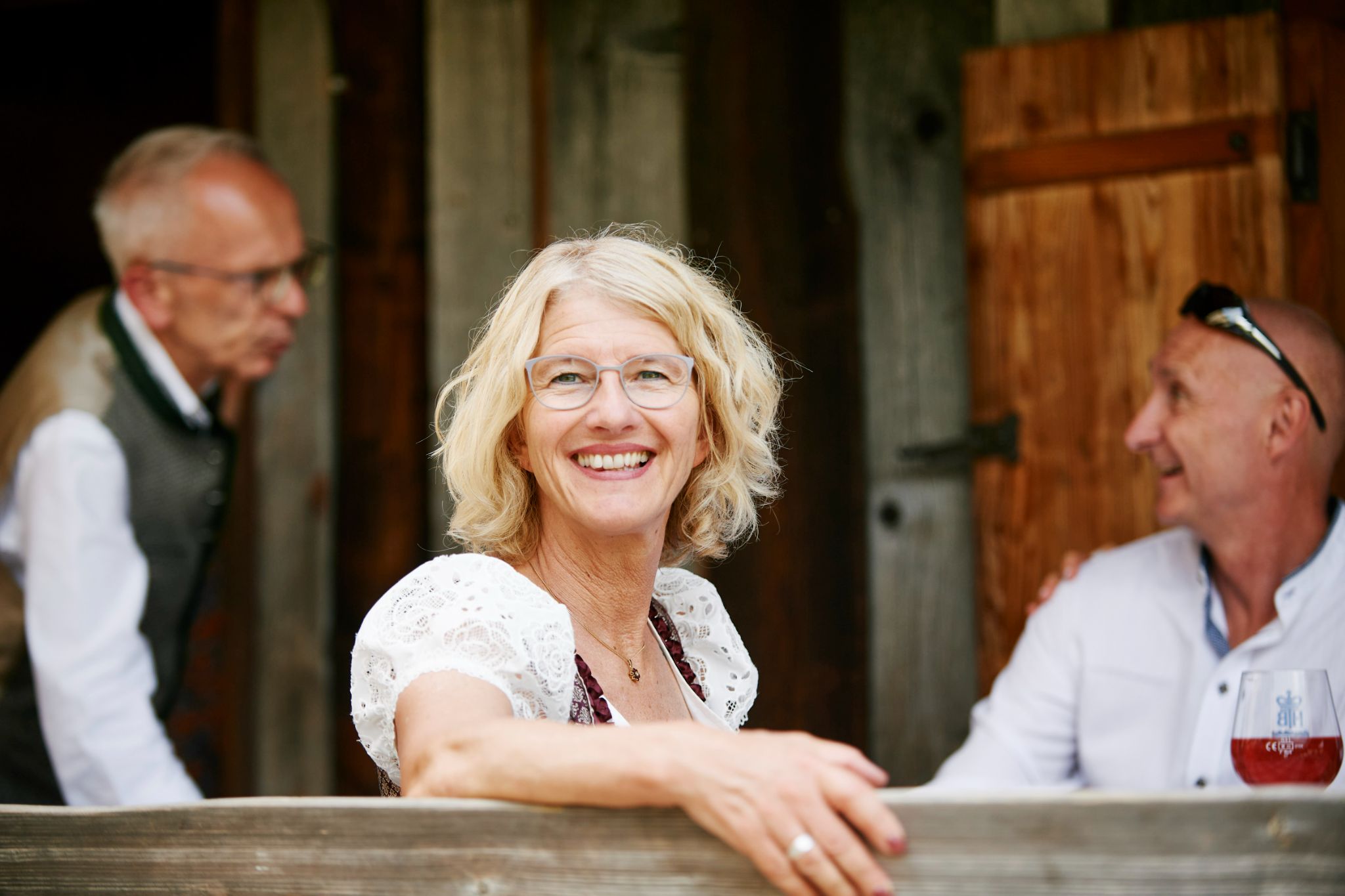 DirkMatura Forever50 2023 Daniel Schäfer 433