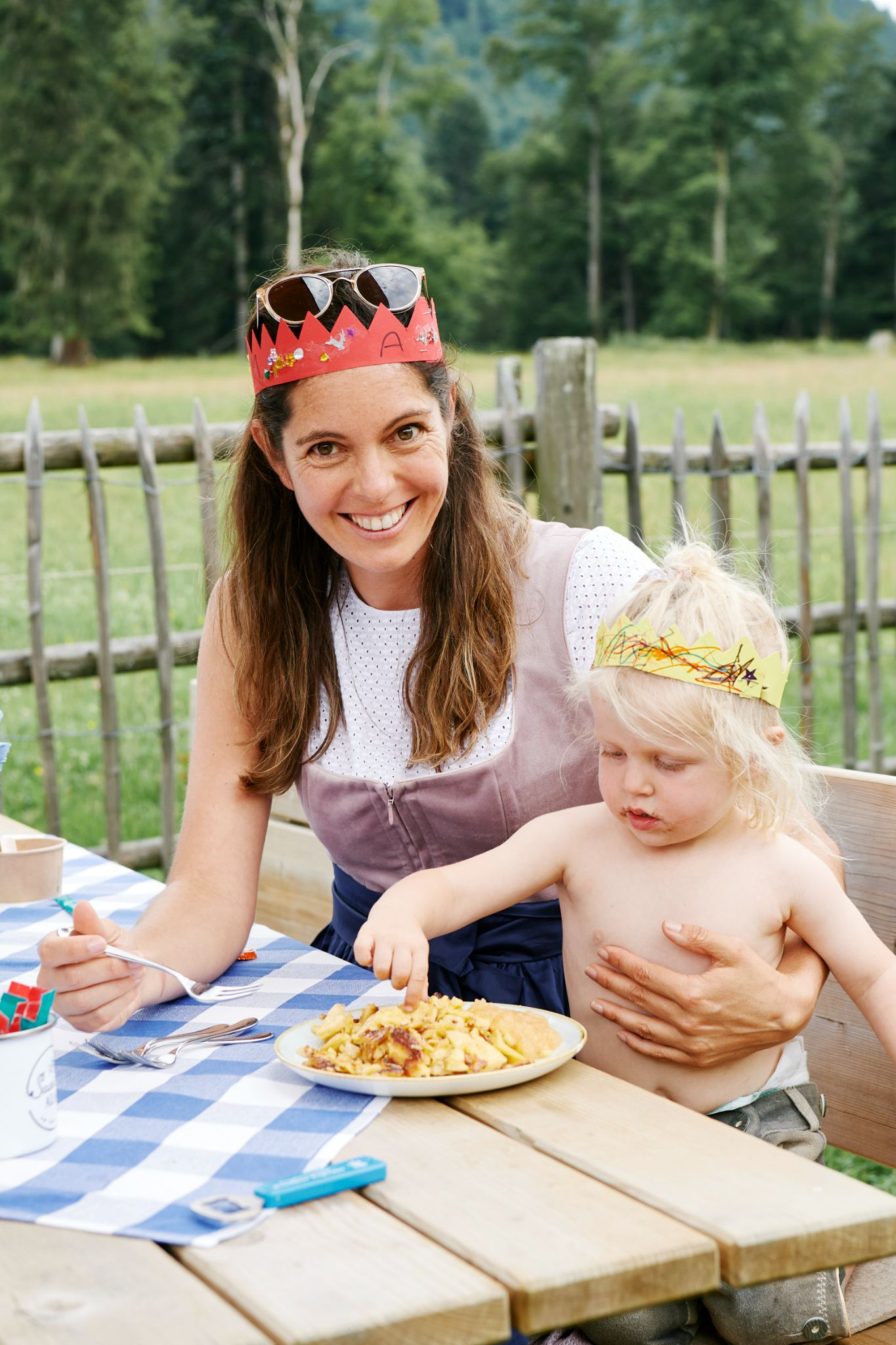 DirkMatura Forever50 2023 Daniel Schäfer 435